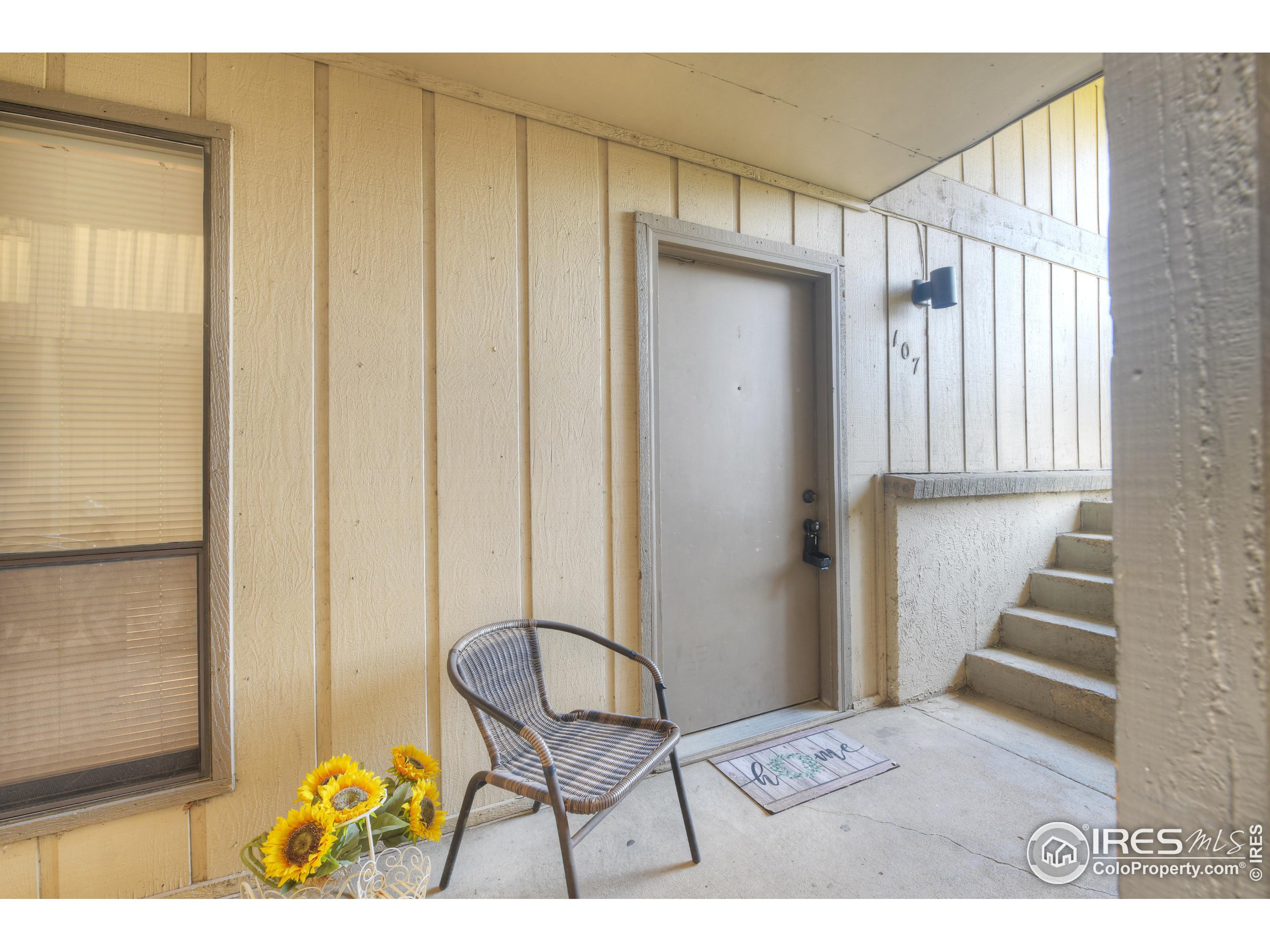 625 Manhattan Pl 107