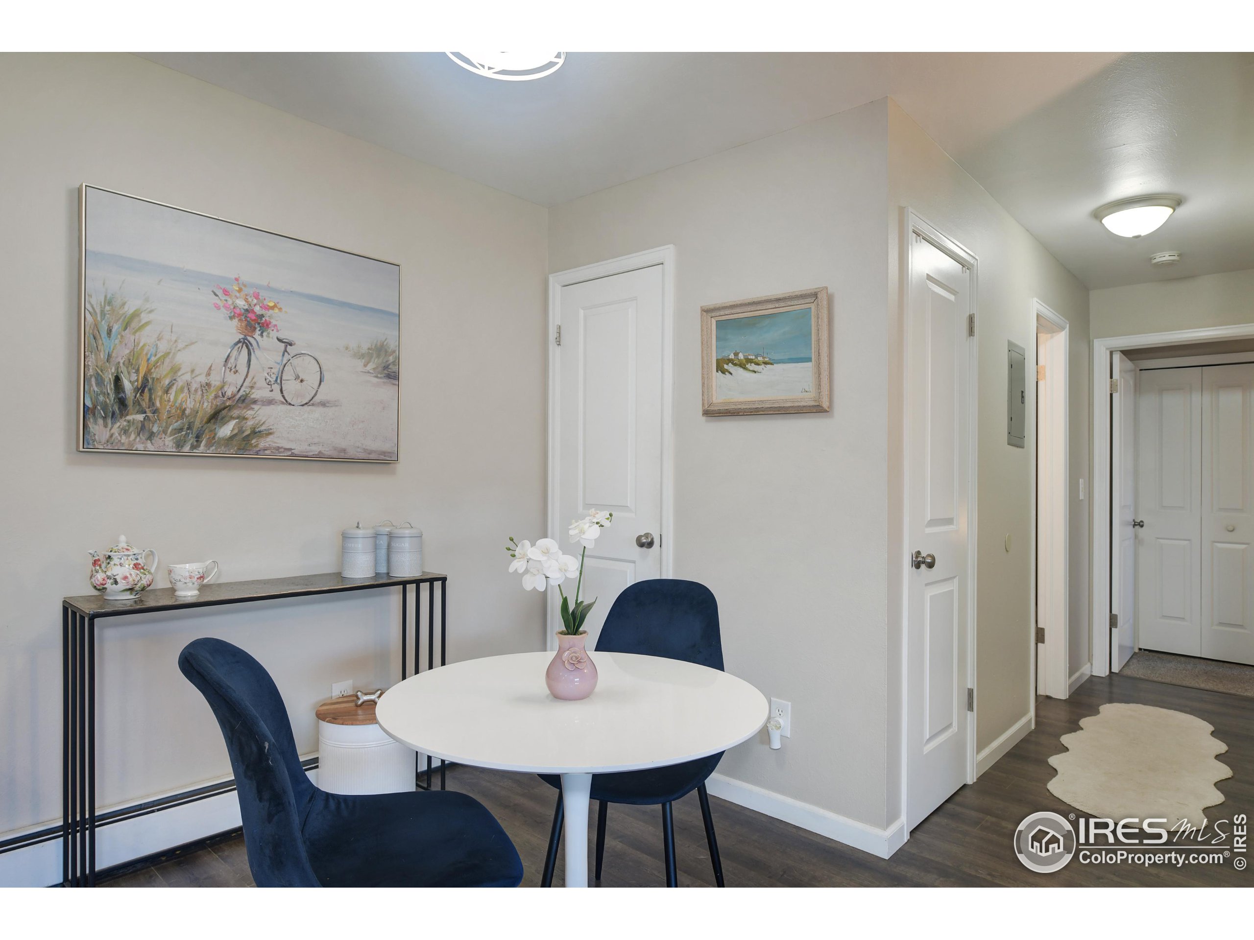 625 Manhattan Pl 107