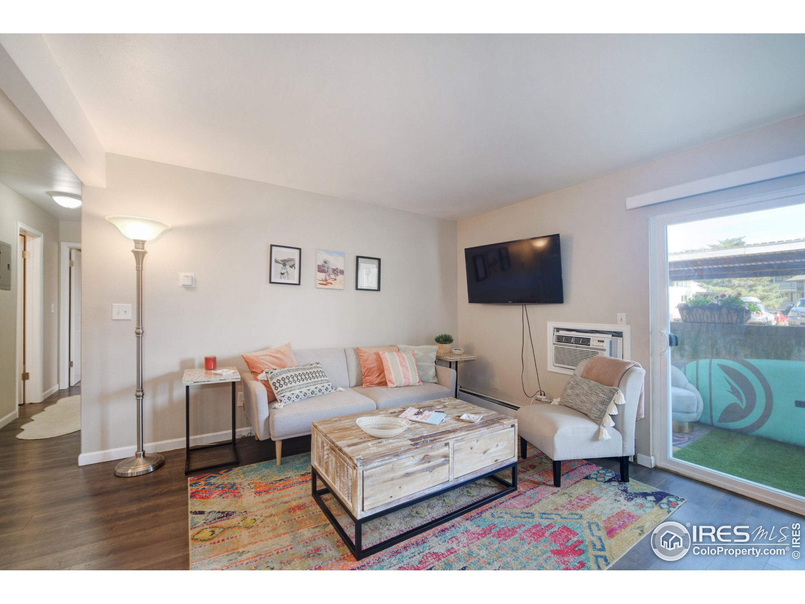 625 Manhattan Pl 107