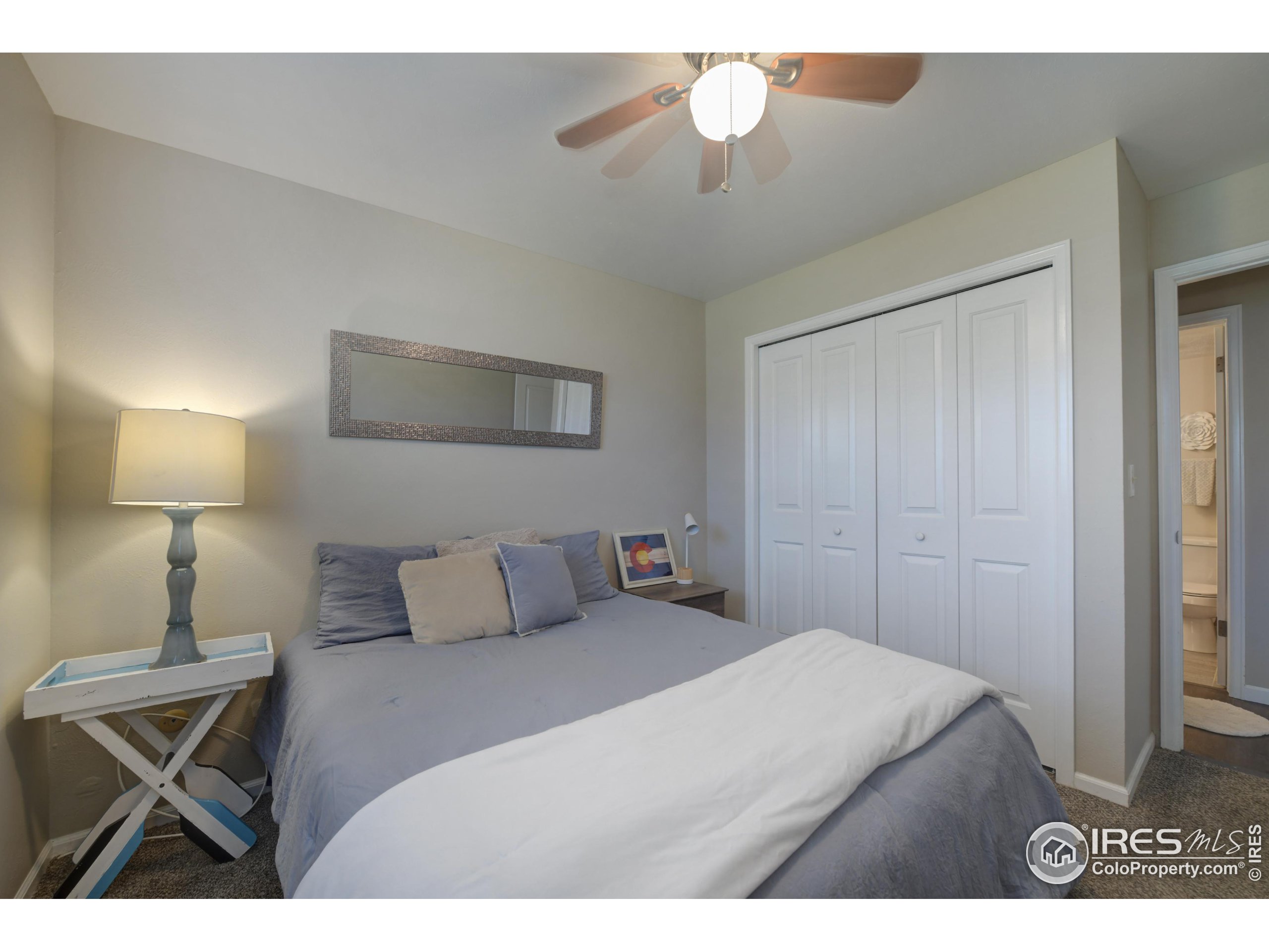 625 Manhattan Pl 107