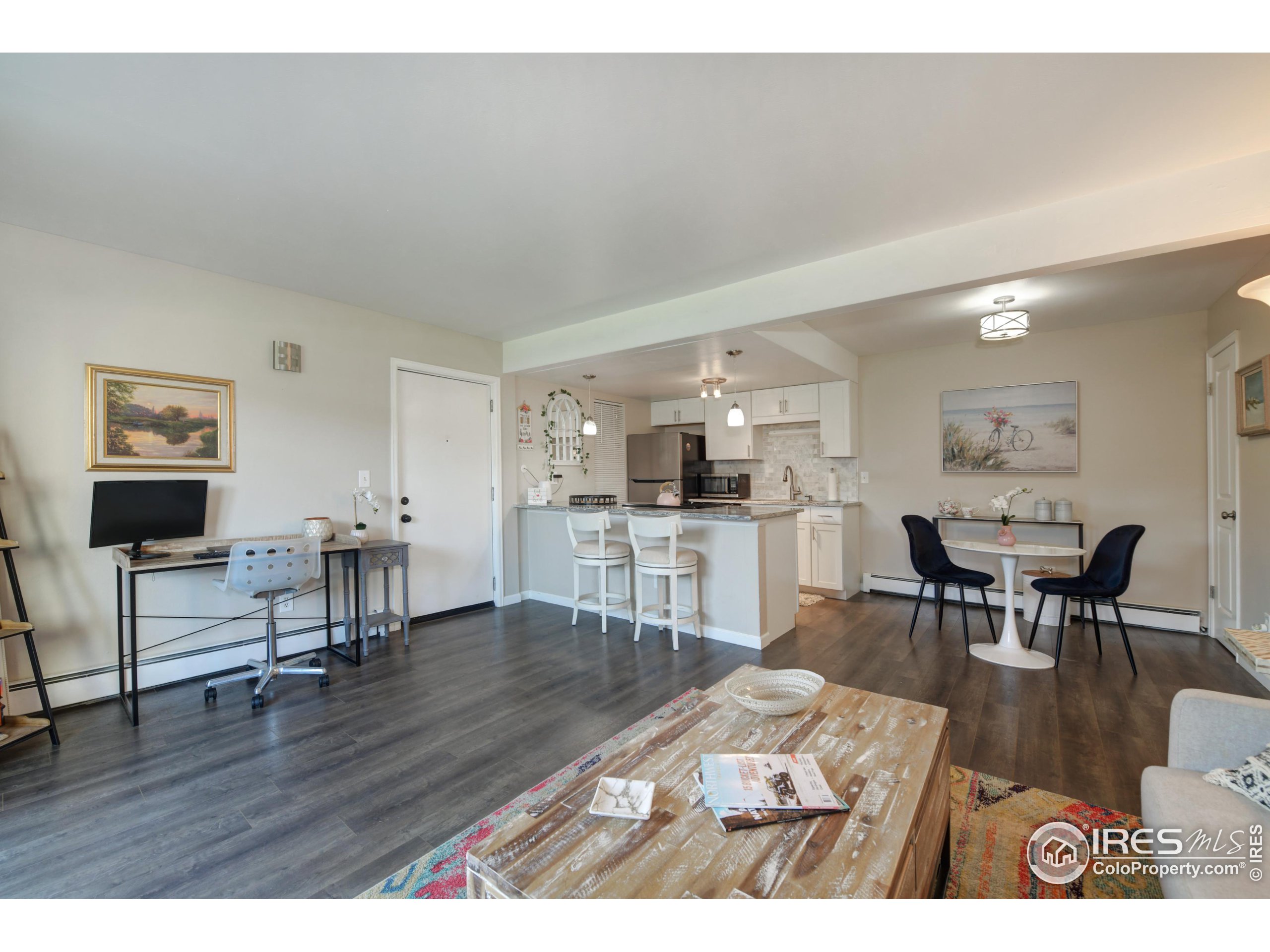 625 Manhattan Pl 107