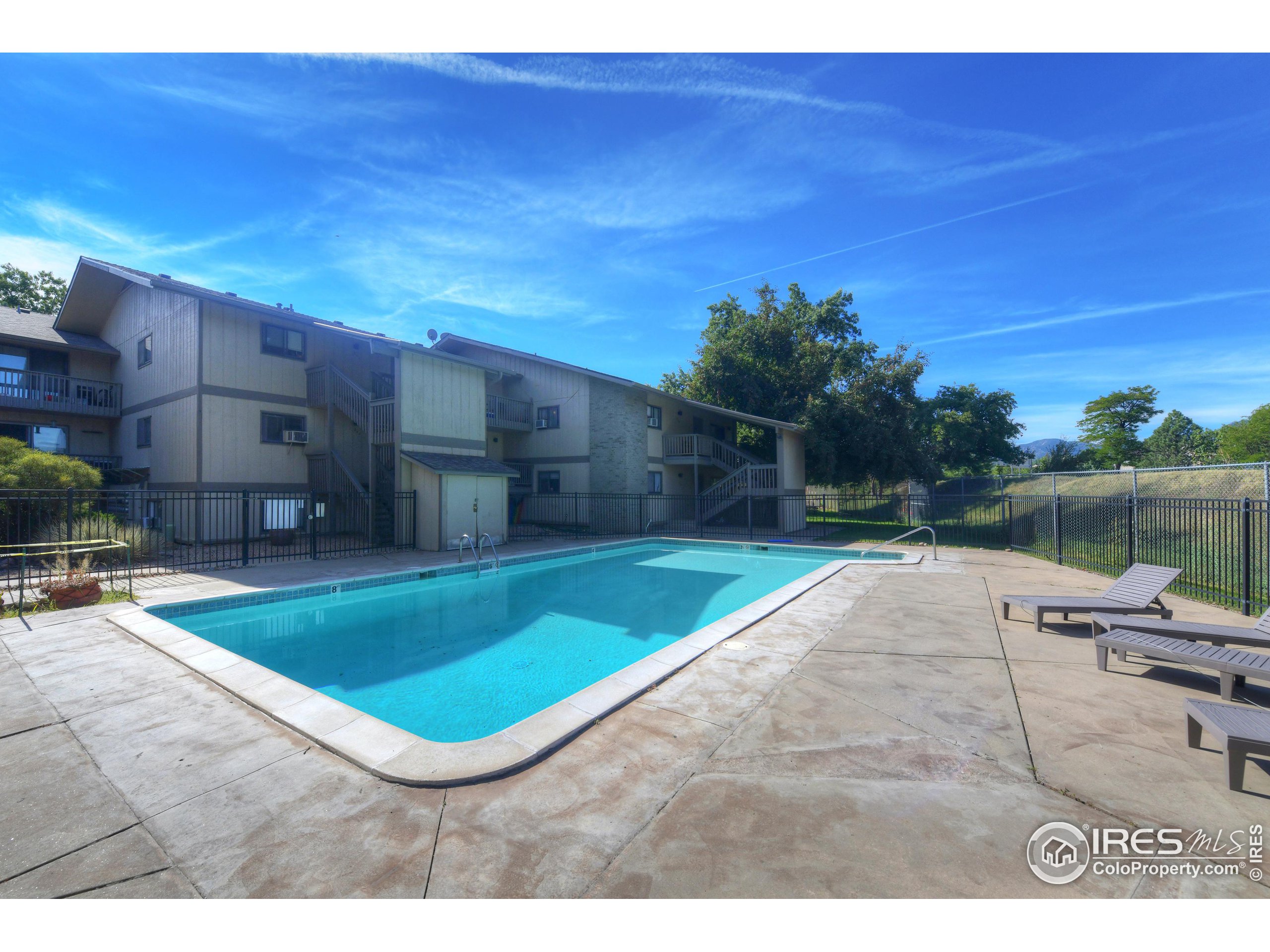 625 Manhattan Pl 107