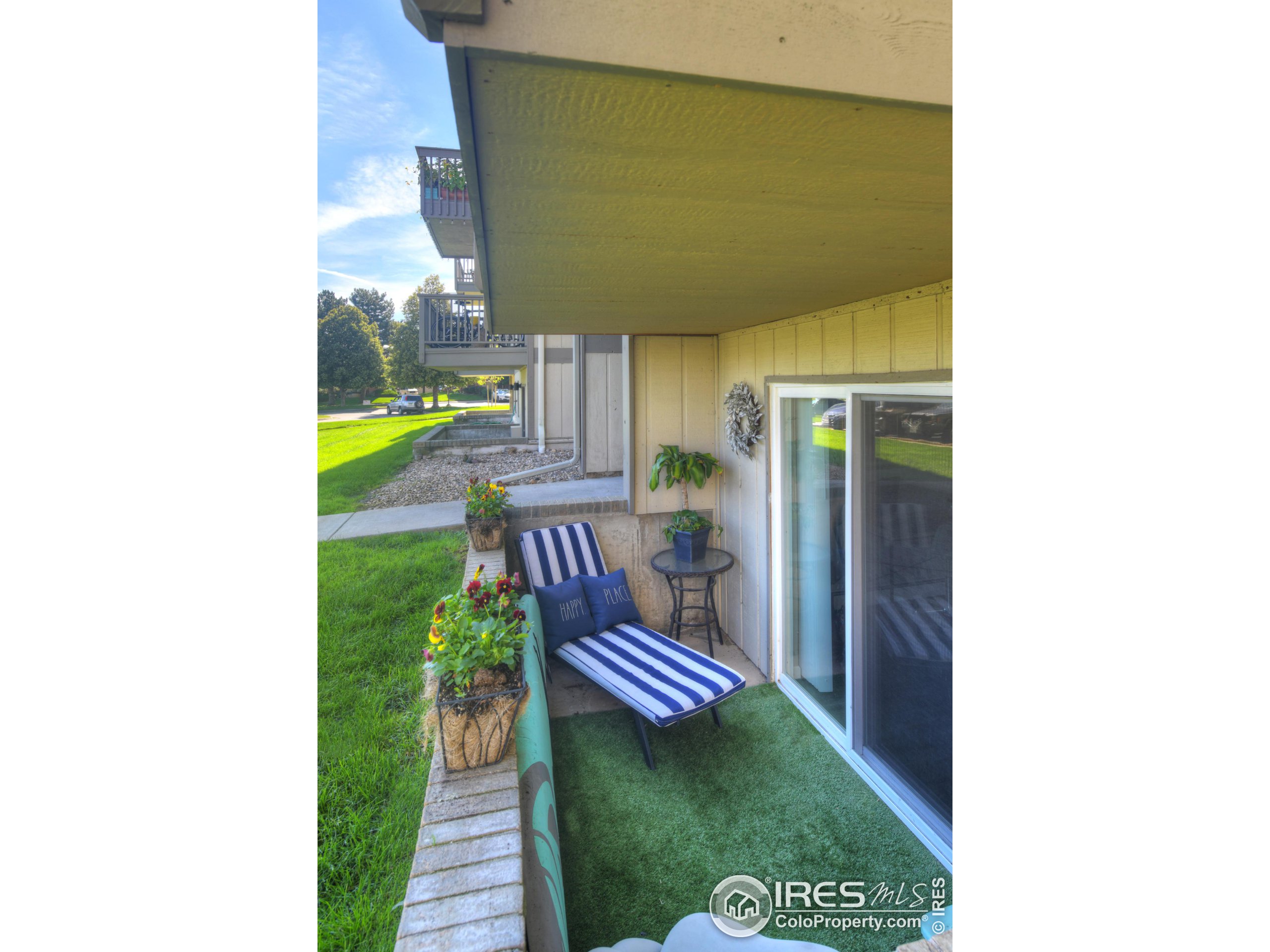 625 Manhattan Pl 107