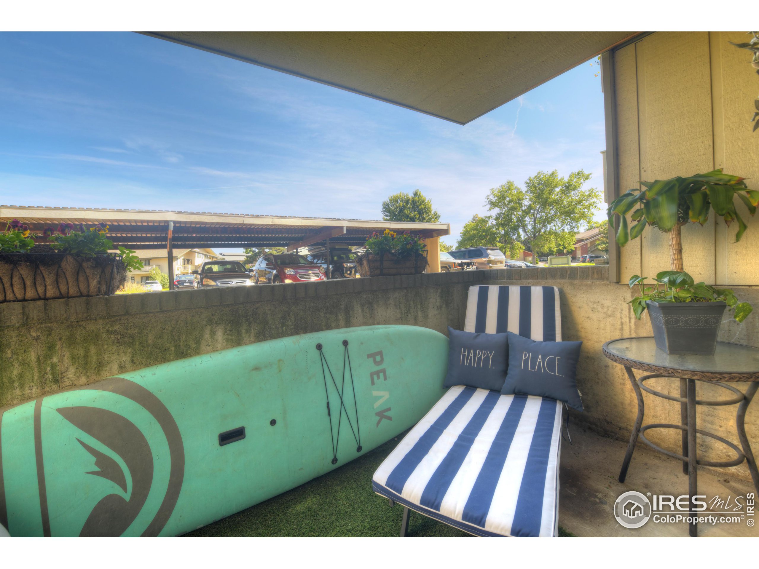 625 Manhattan Pl 107