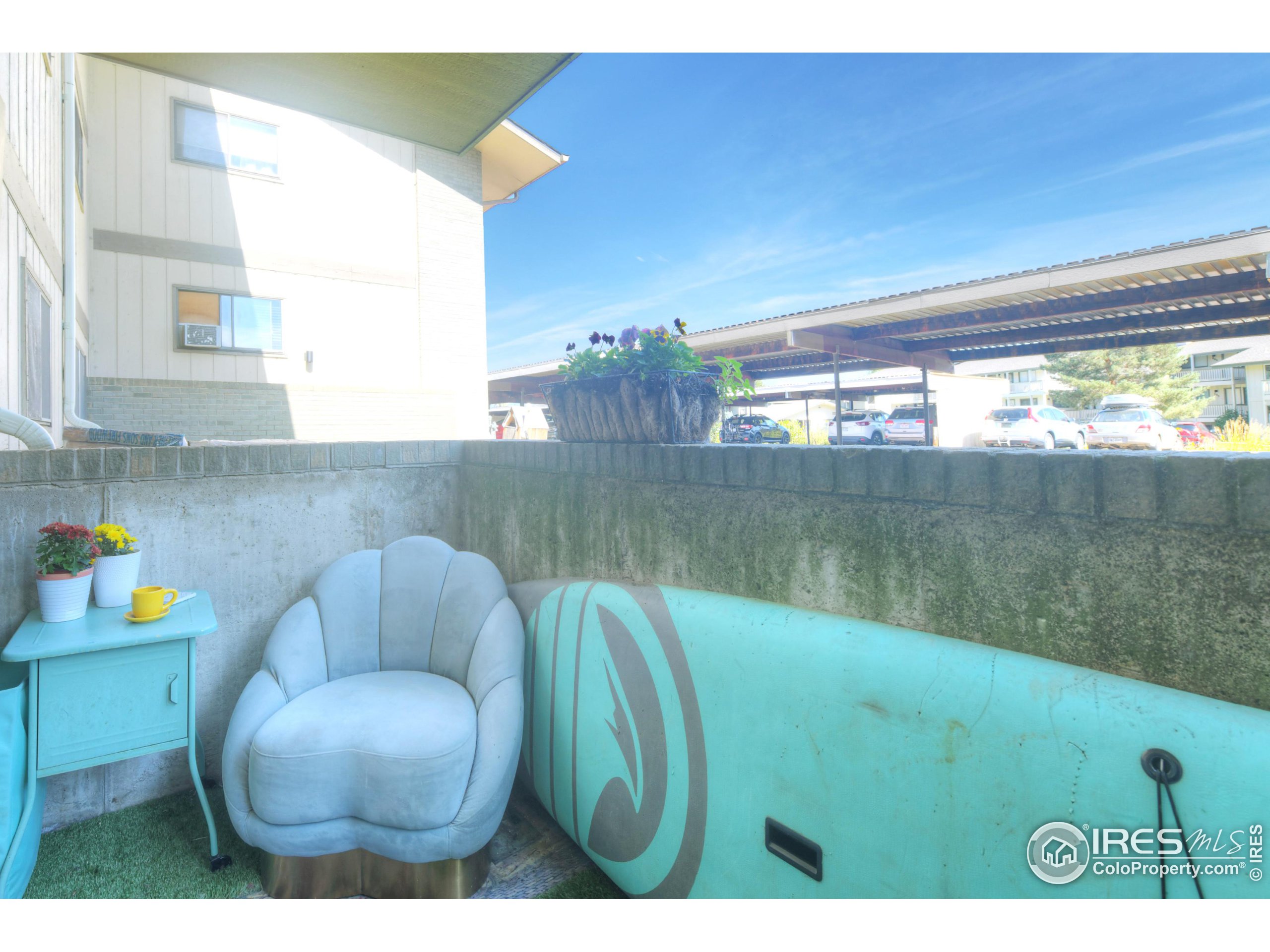 625 Manhattan Pl 107