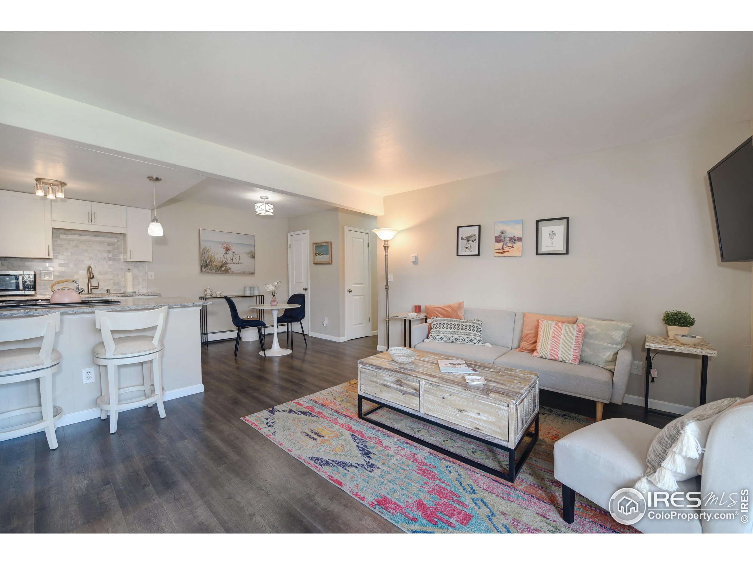 625 Manhattan Pl 107