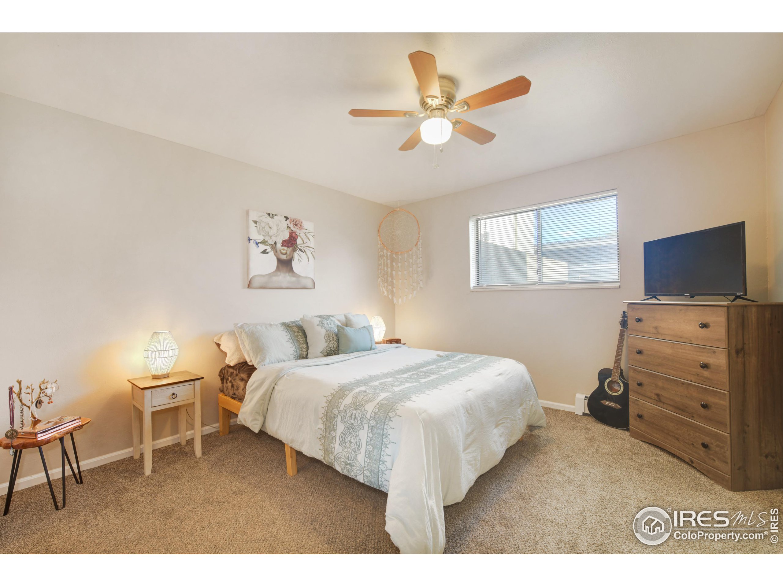 625 Manhattan Pl 107