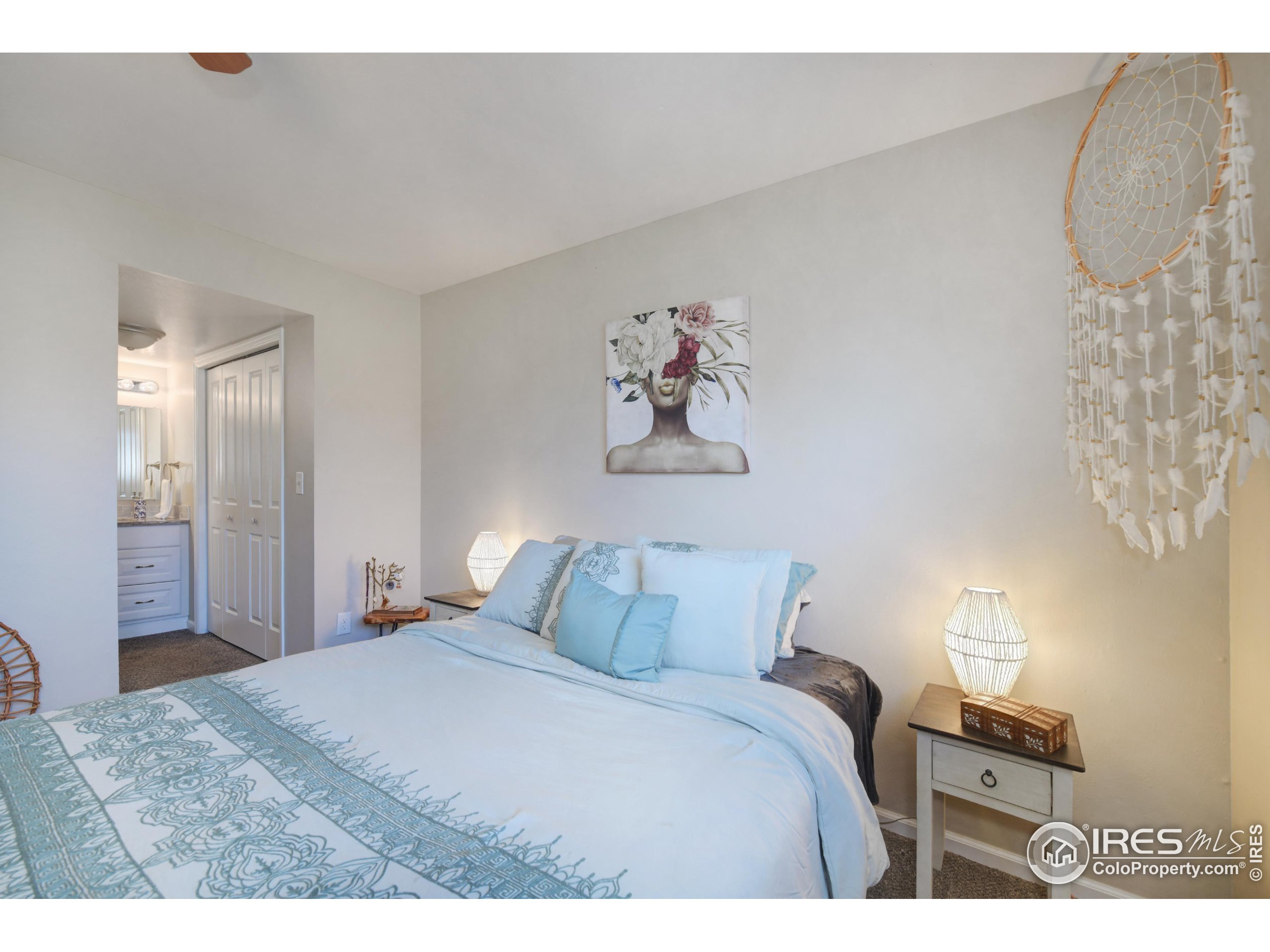 625 Manhattan Pl 107