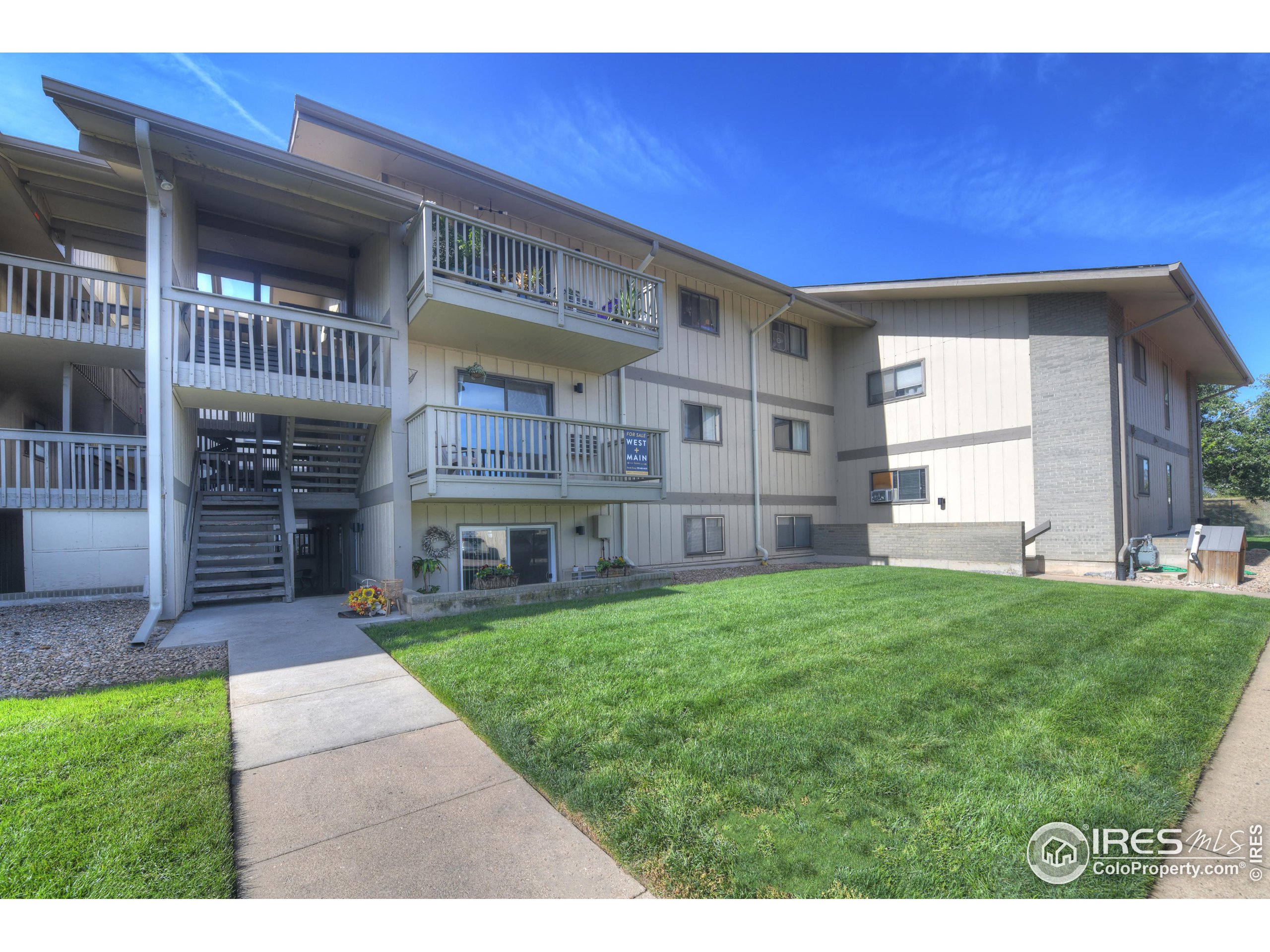 625 Manhattan Pl 107