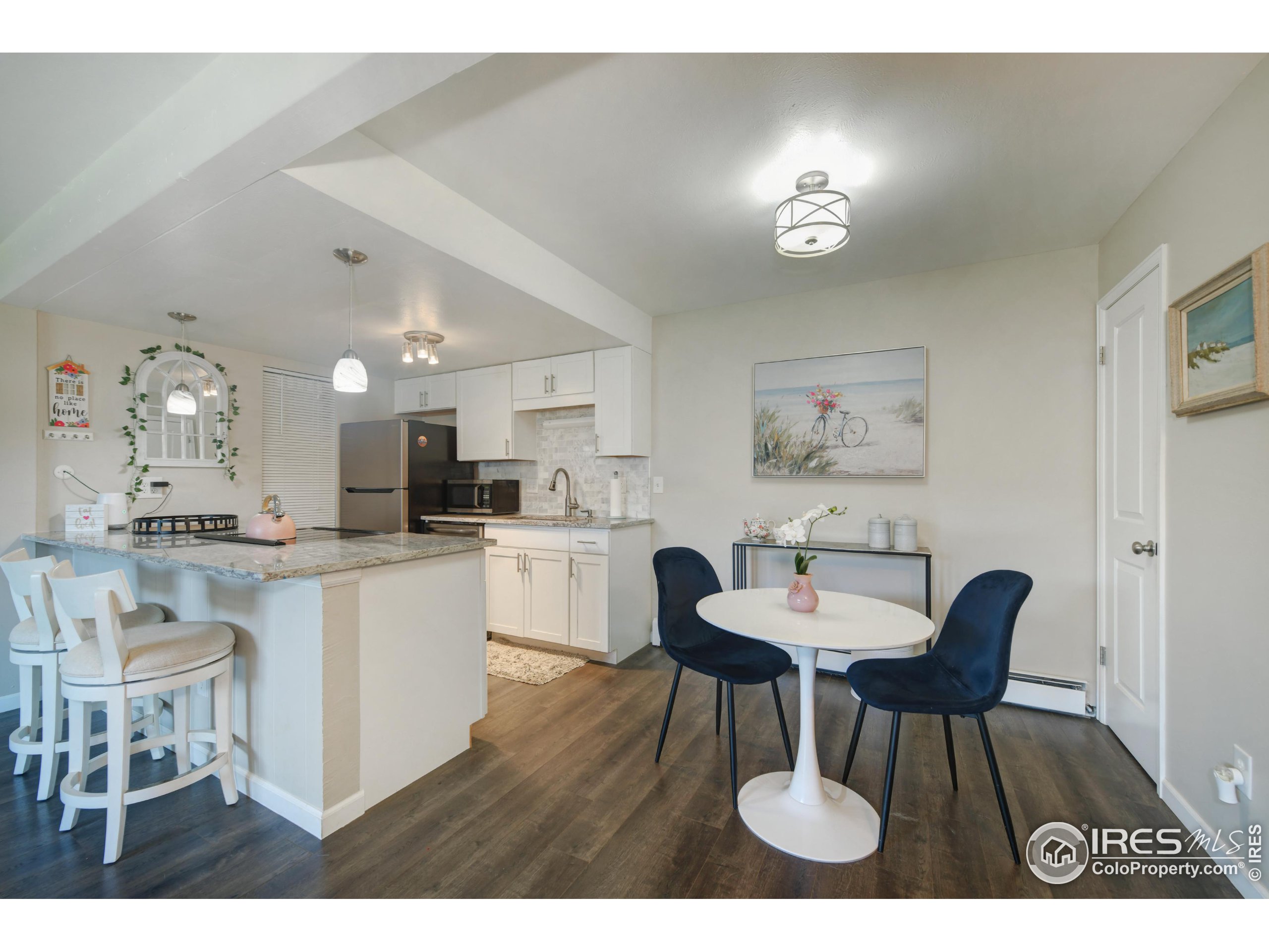 625 Manhattan Pl 107