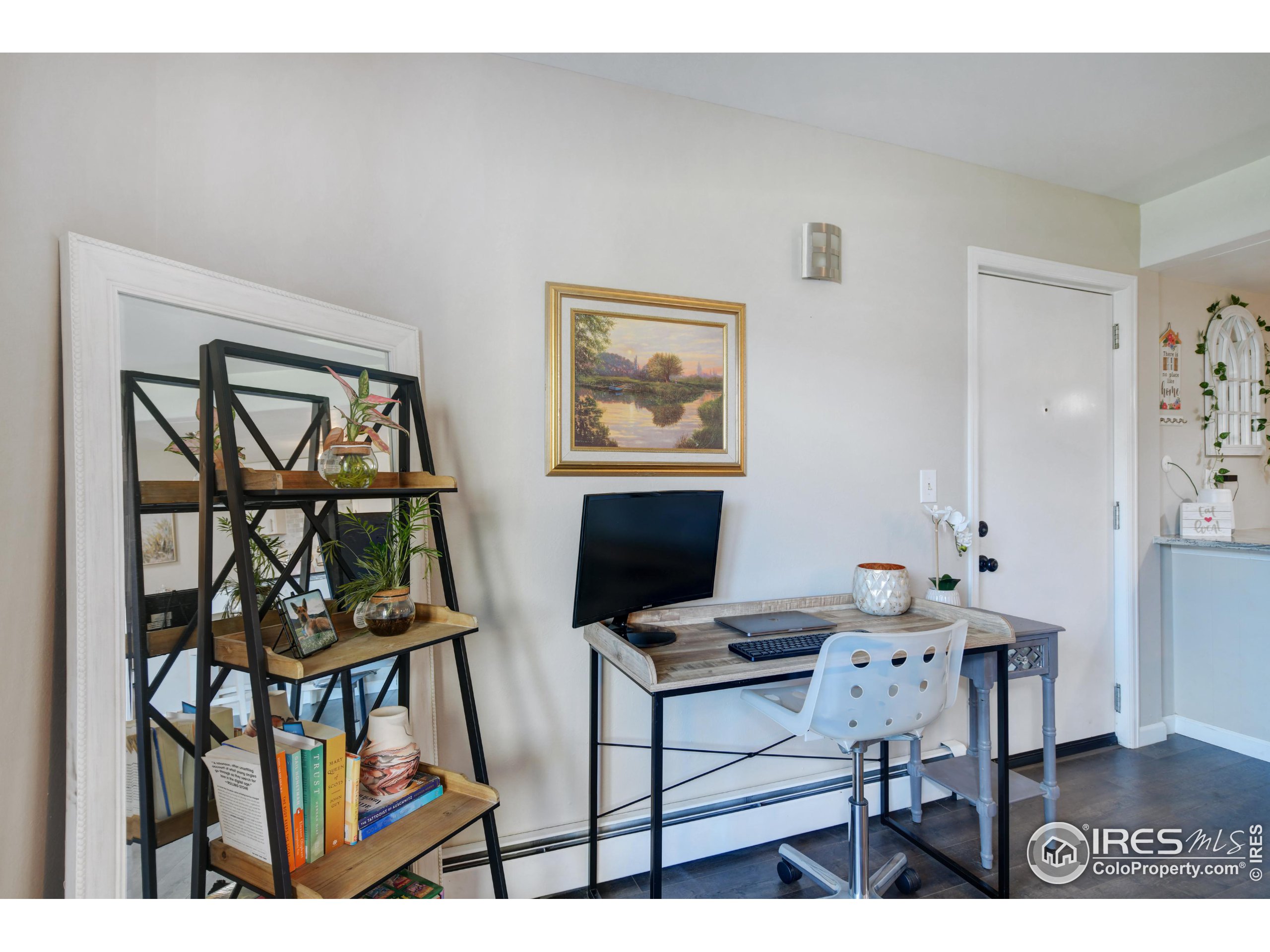 625 Manhattan Pl 107