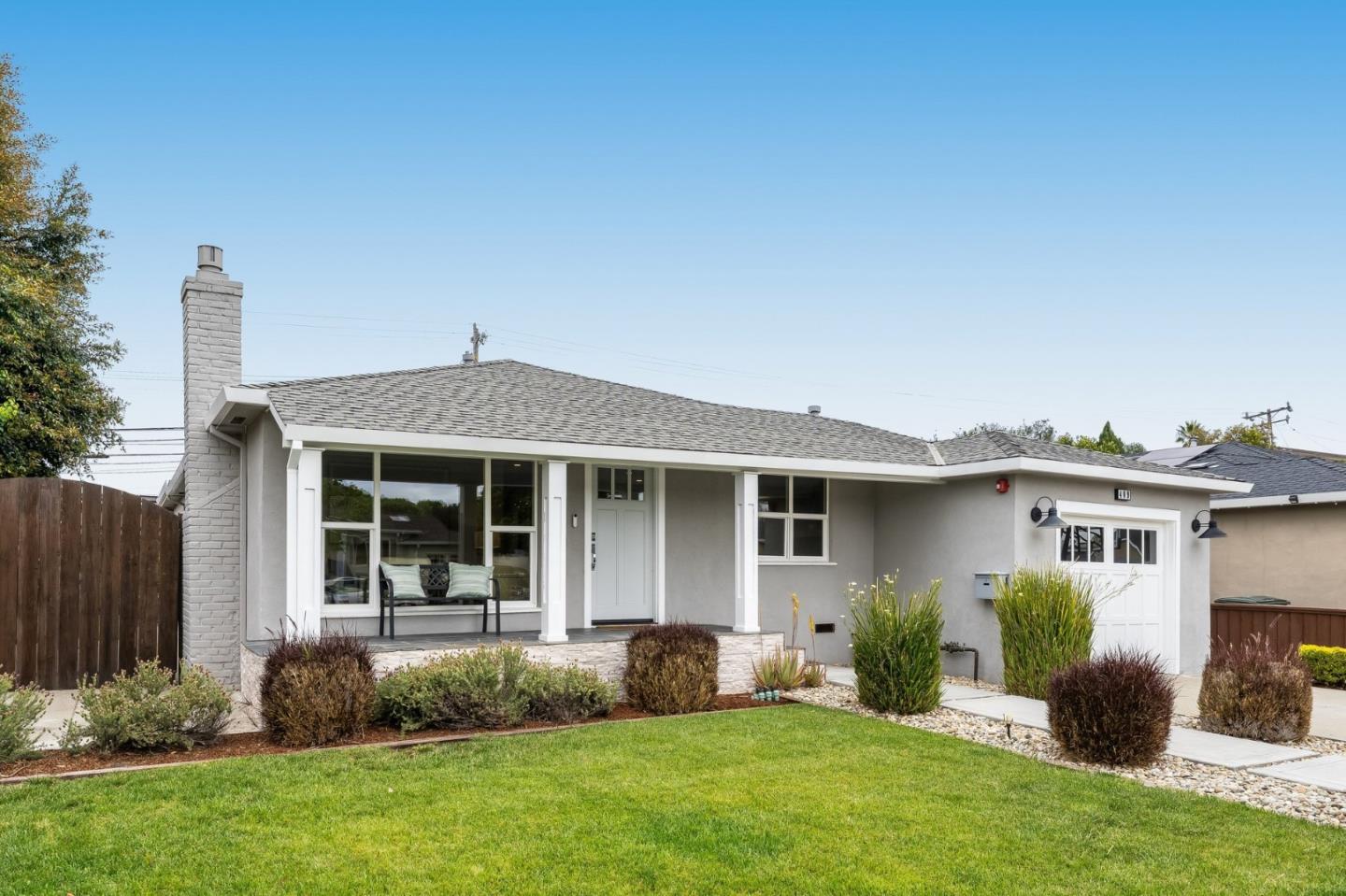 409 Poinsettia Avenue