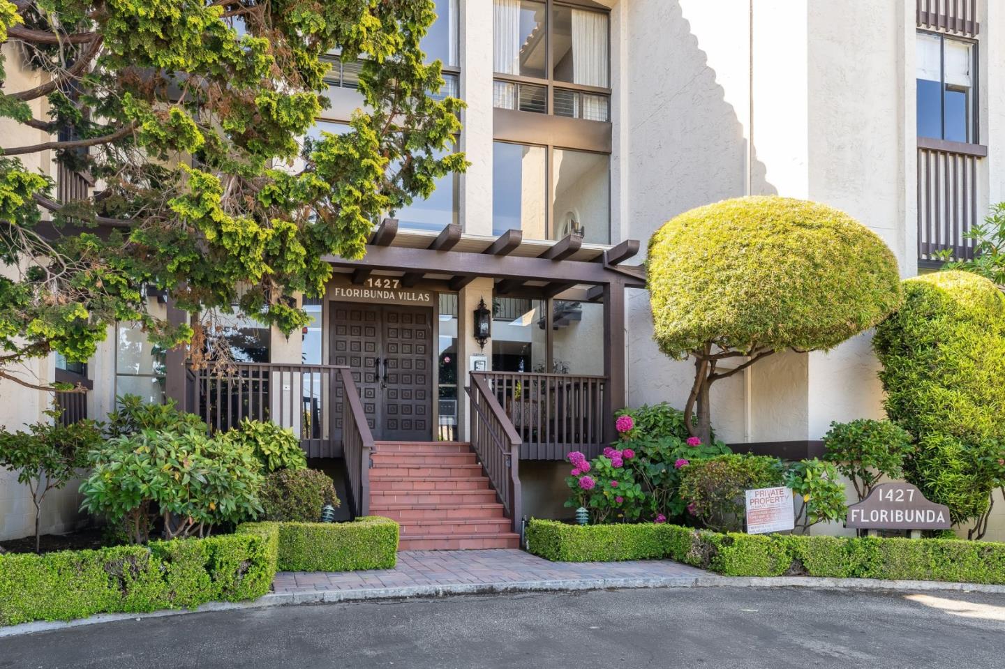 1427 Floribunda AVE 305