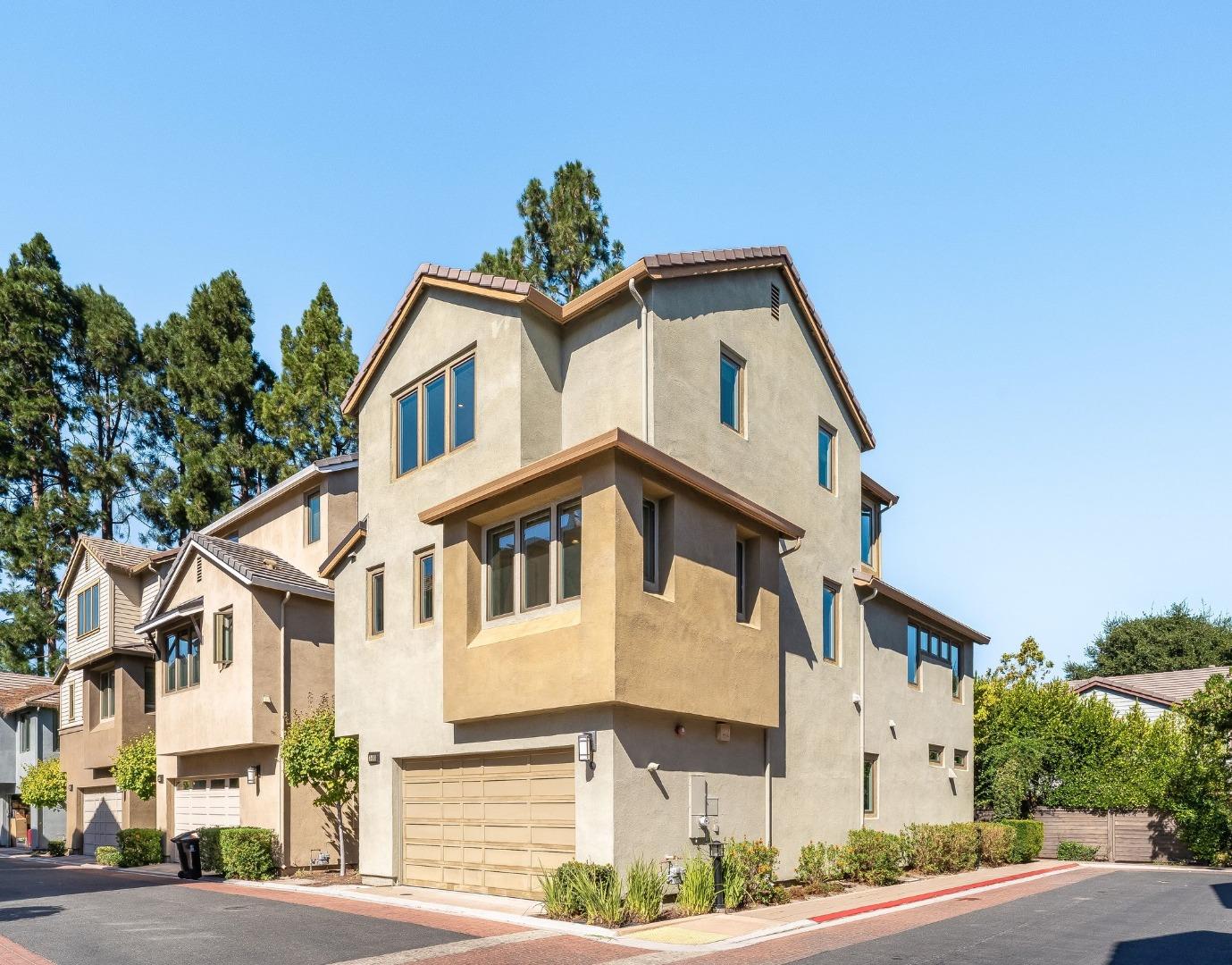 3493 Alma Village CIR