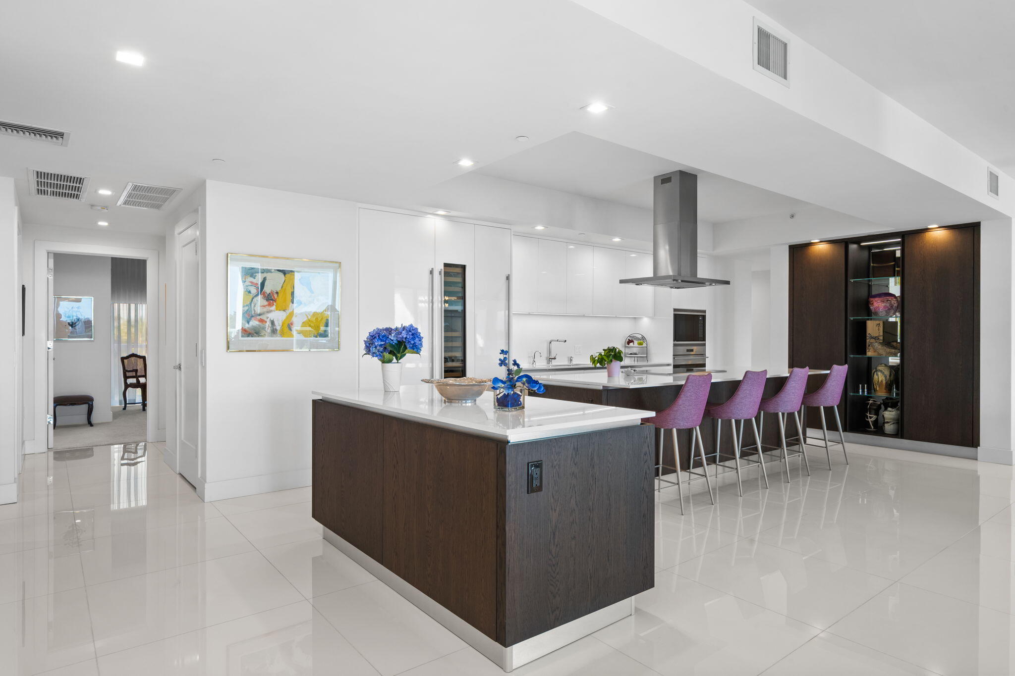 20155 Boca West Drive A404 photo 2