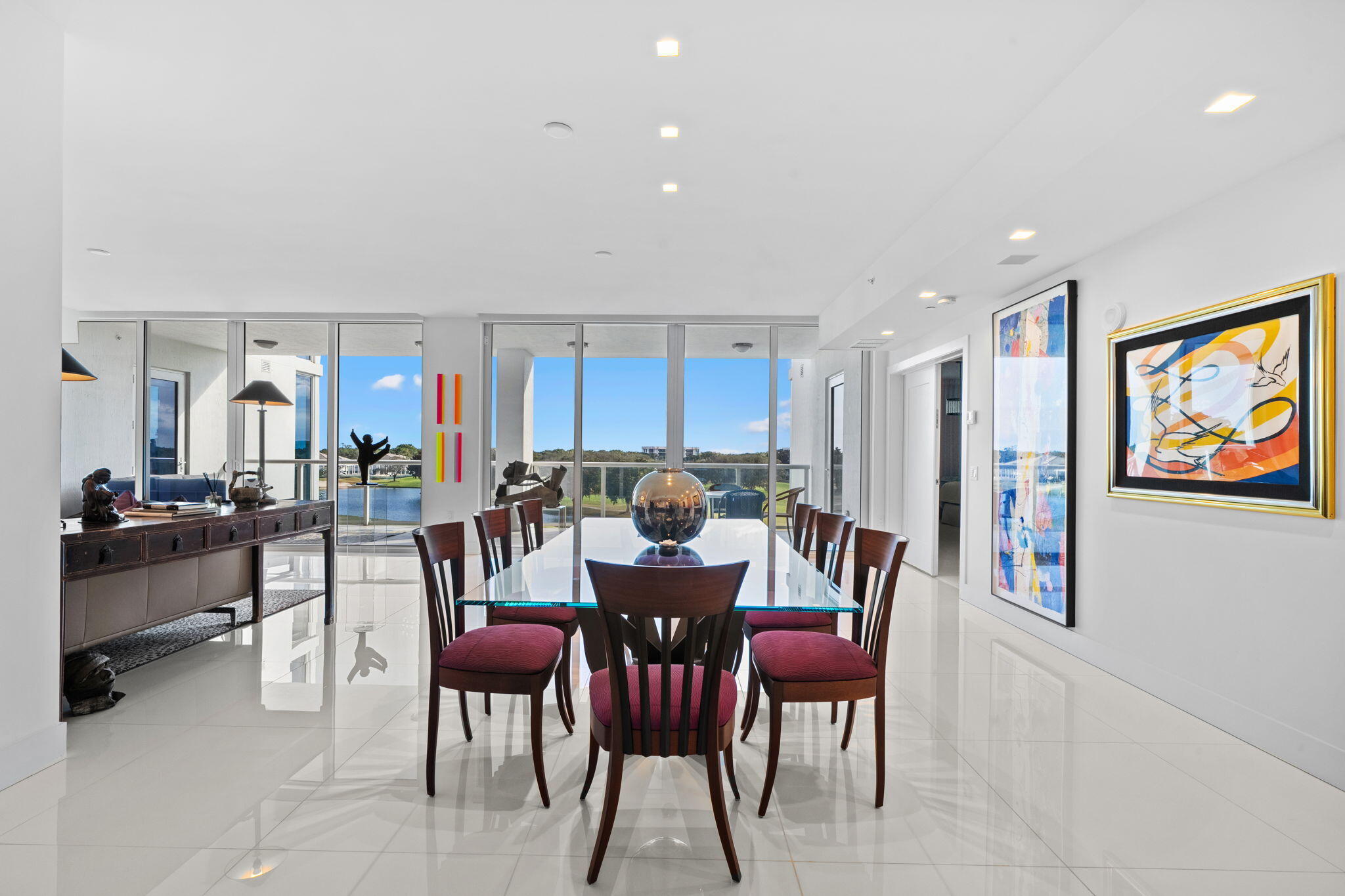 20155 Boca West Drive A404 photo 10