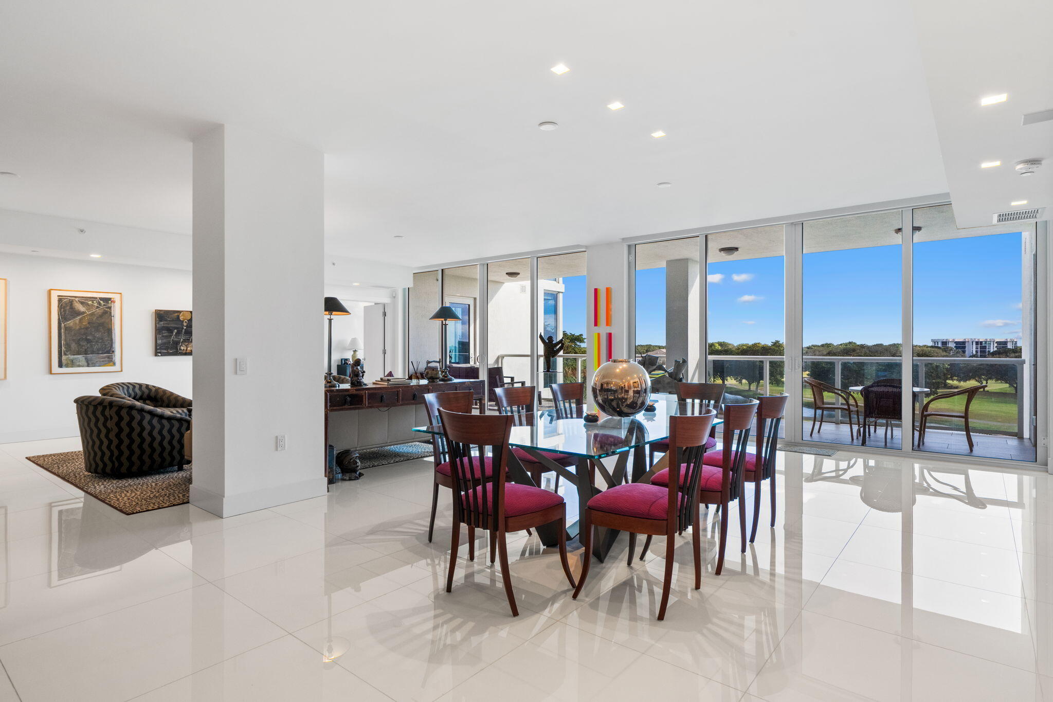 20155 Boca West Drive A404 photo 9