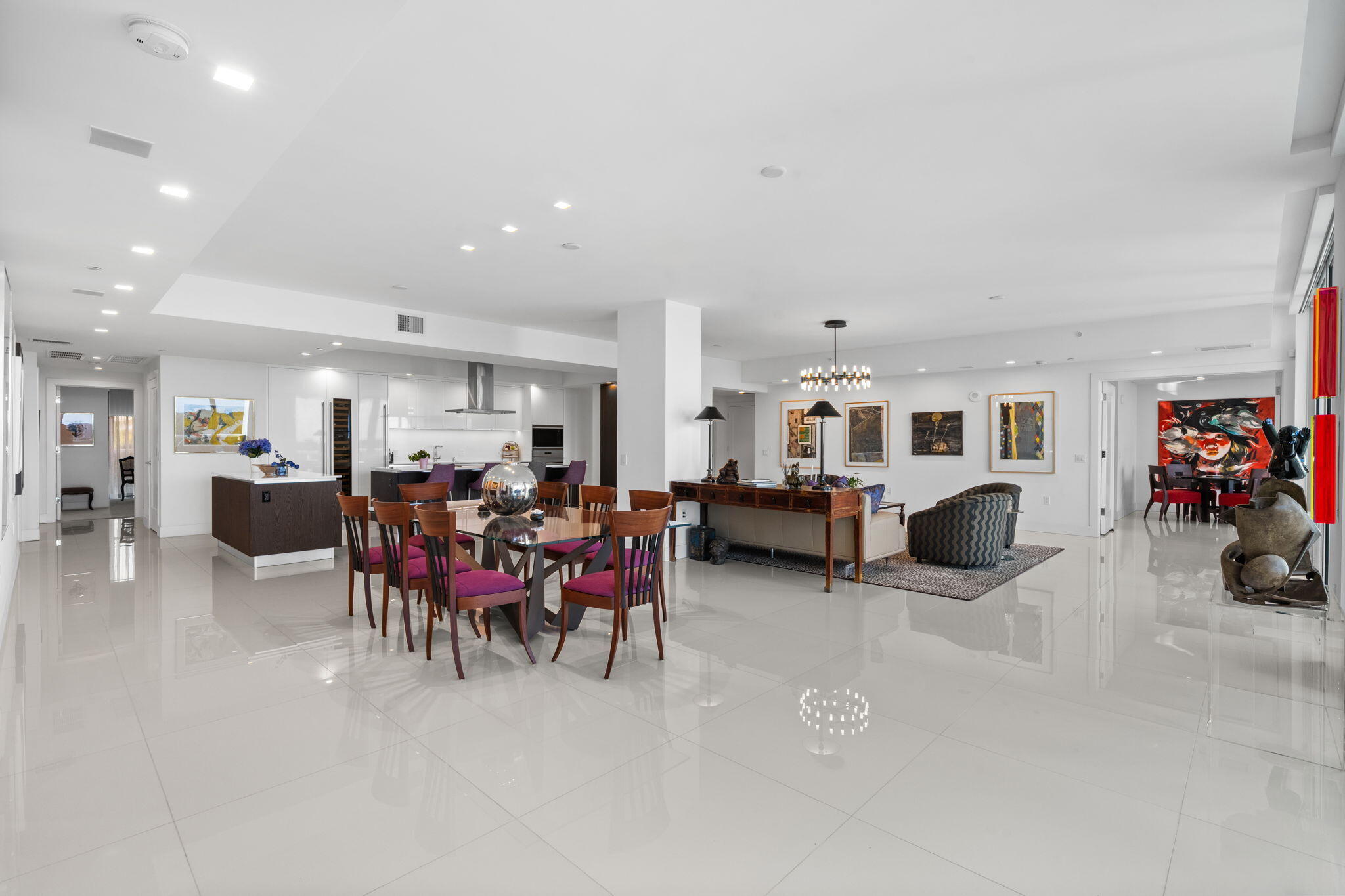 20155 Boca West Drive A404 photo 8
