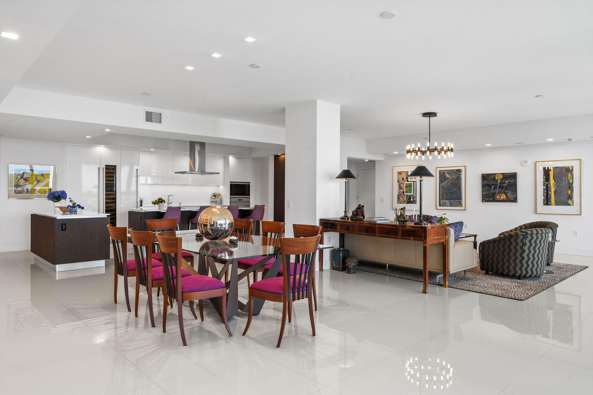 20155 Boca West Drive A404 photo 4