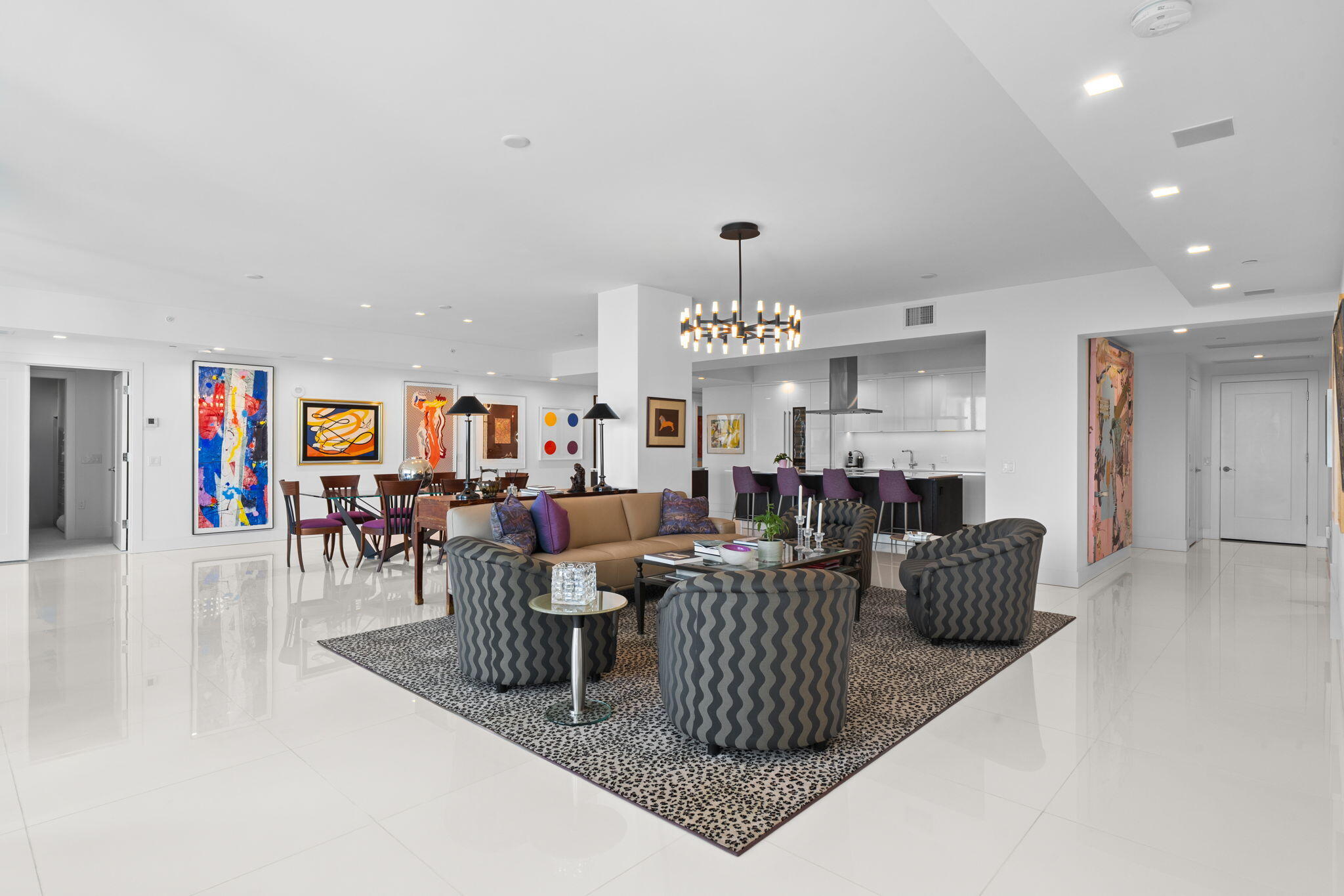 20155 Boca West Drive A404 photo 5