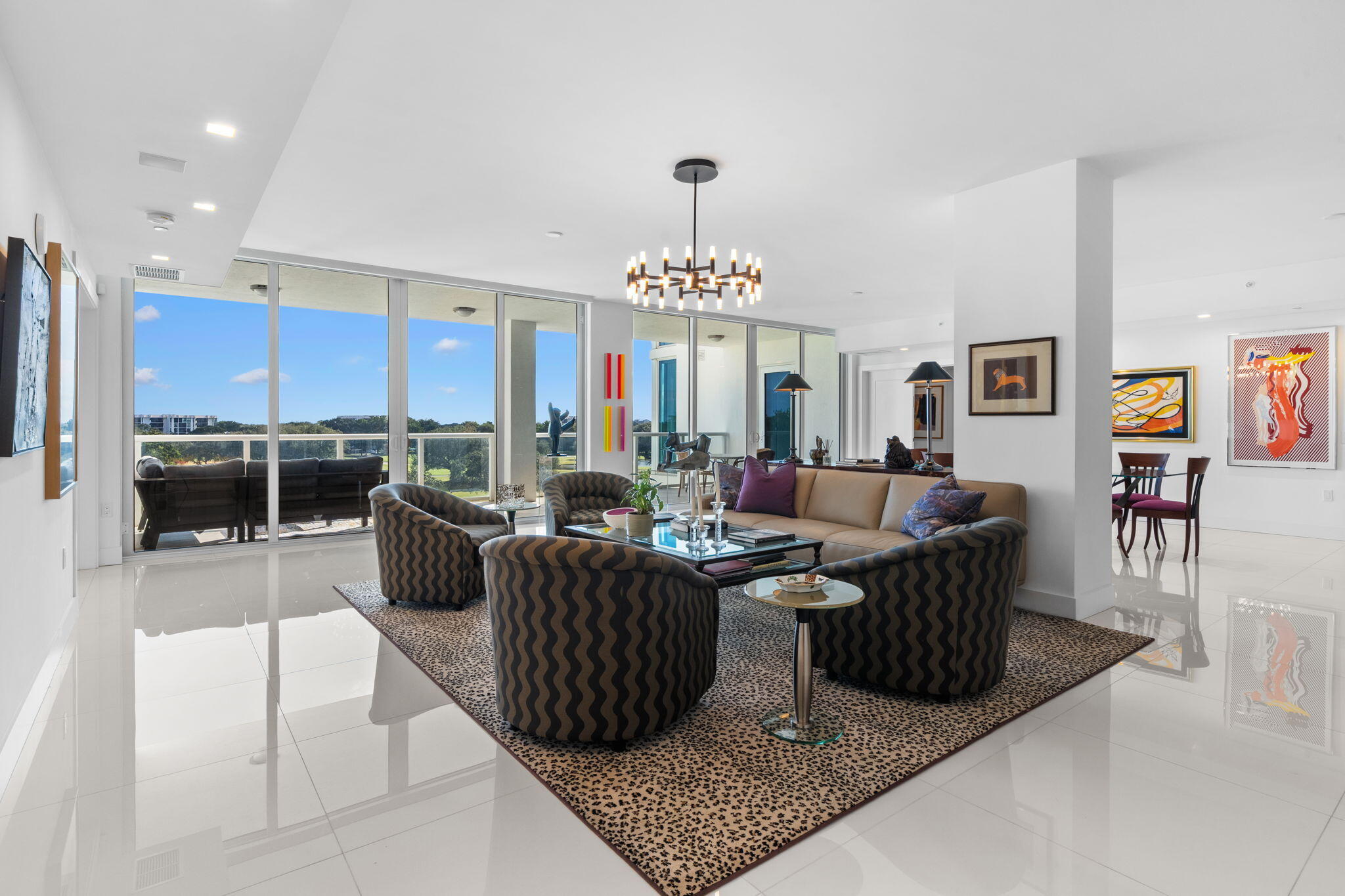 20155 Boca West Drive A404 photo 3