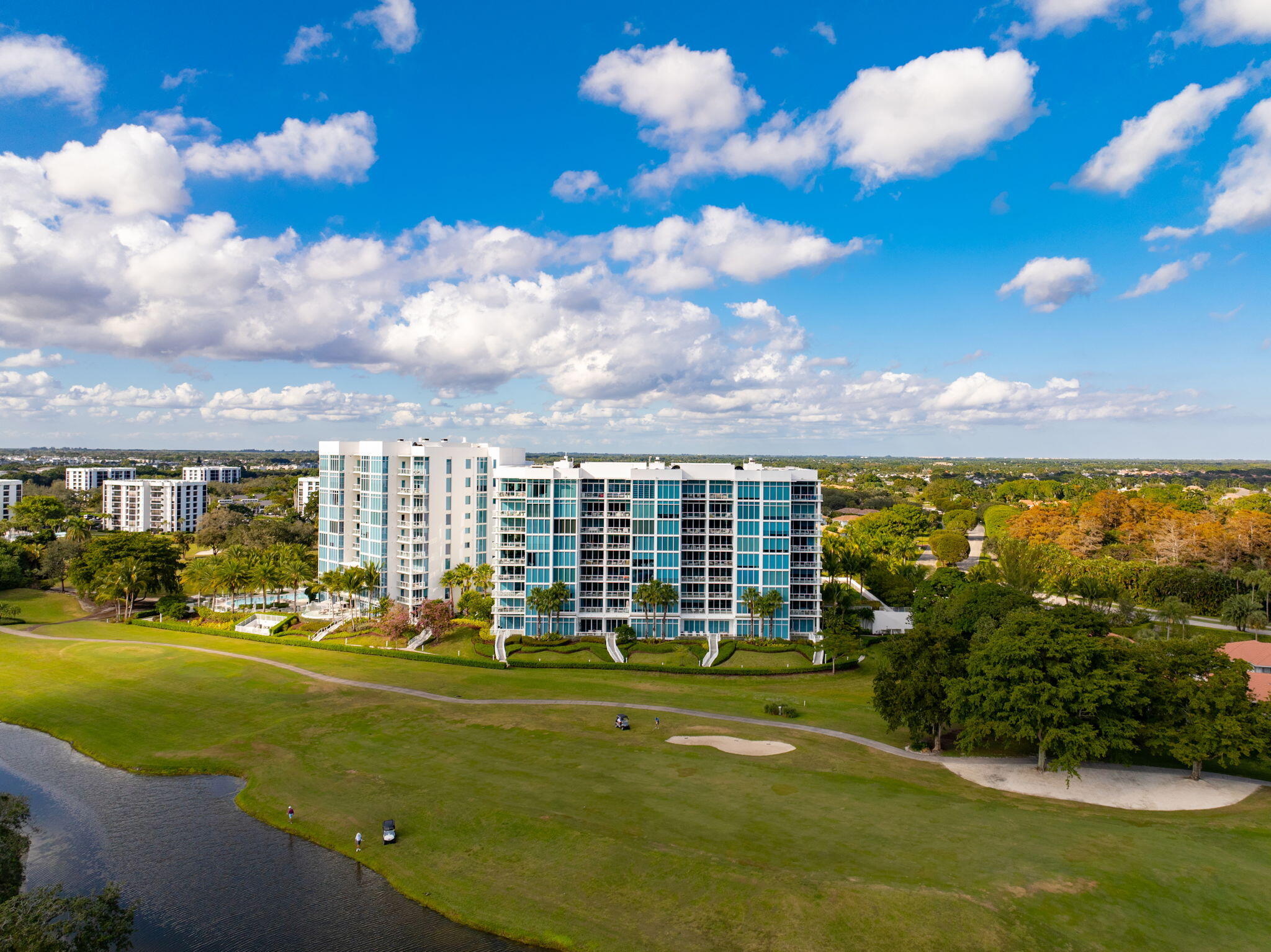 20155 Boca West Drive A404 photo 6