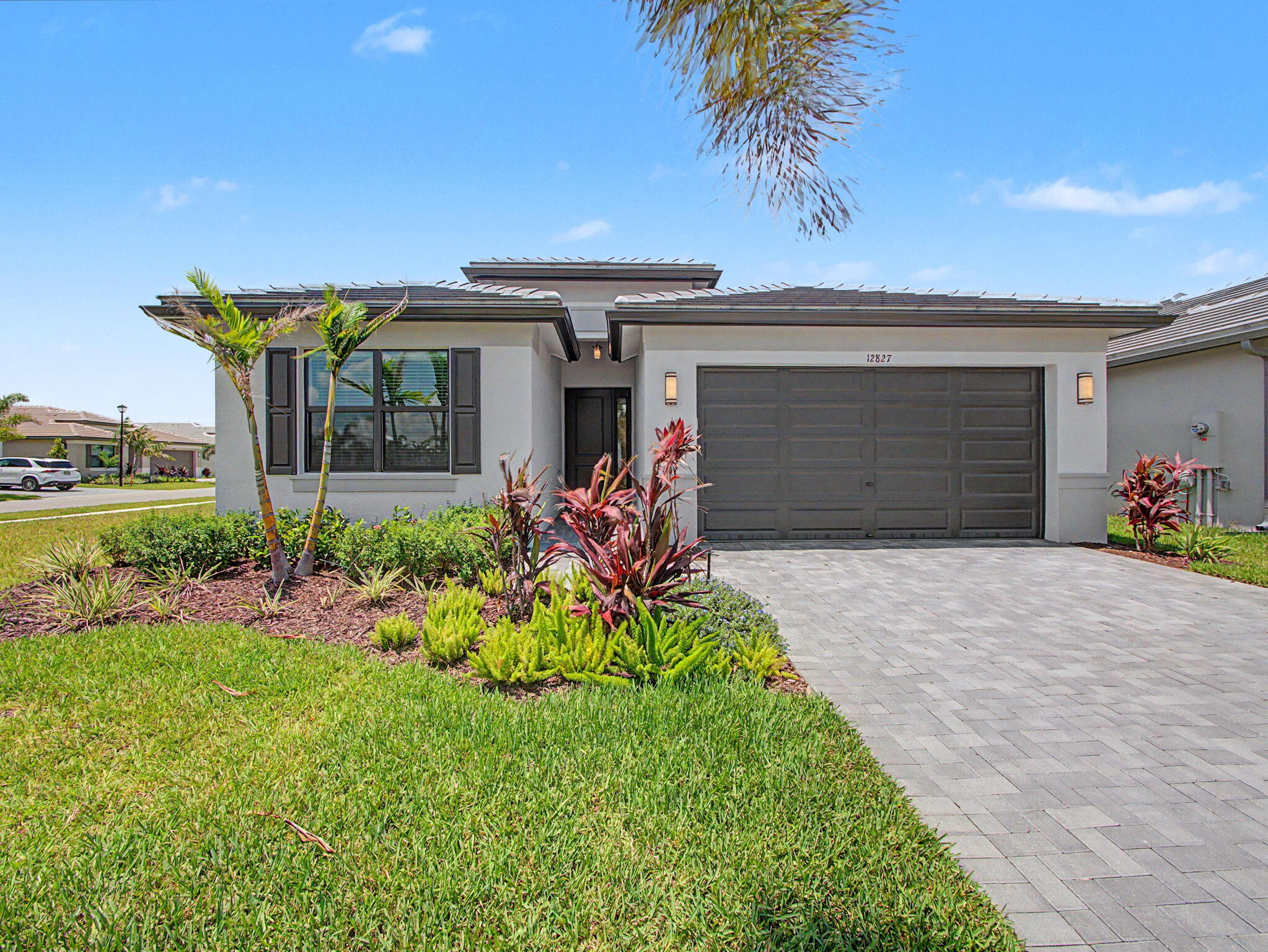12827 SW Scenic View, Port St. Lucie