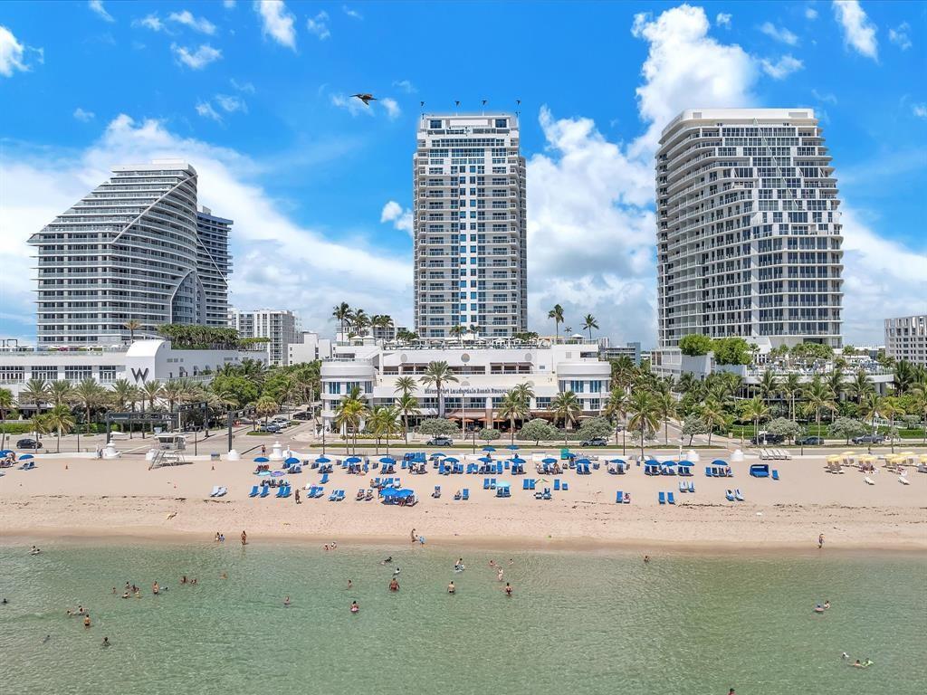 505 N Beach Blvd 2212