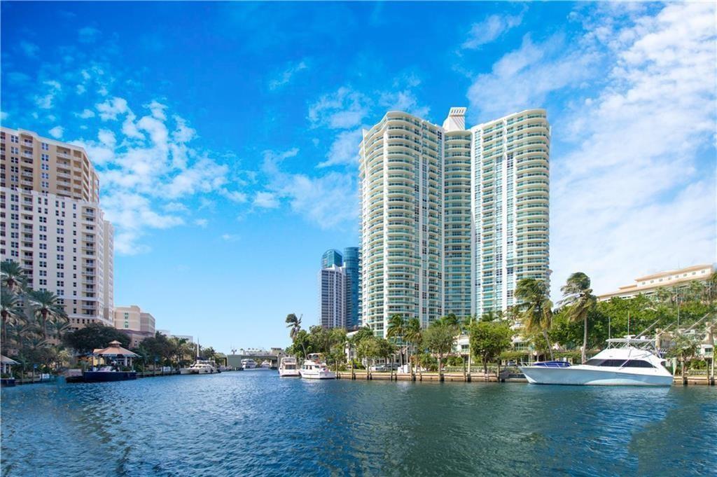 347 N New River Dr E 2108