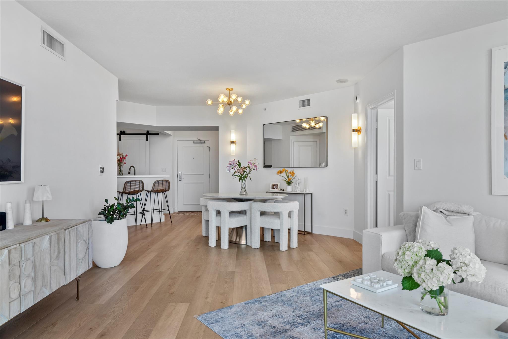 347 N New River Dr E 1203