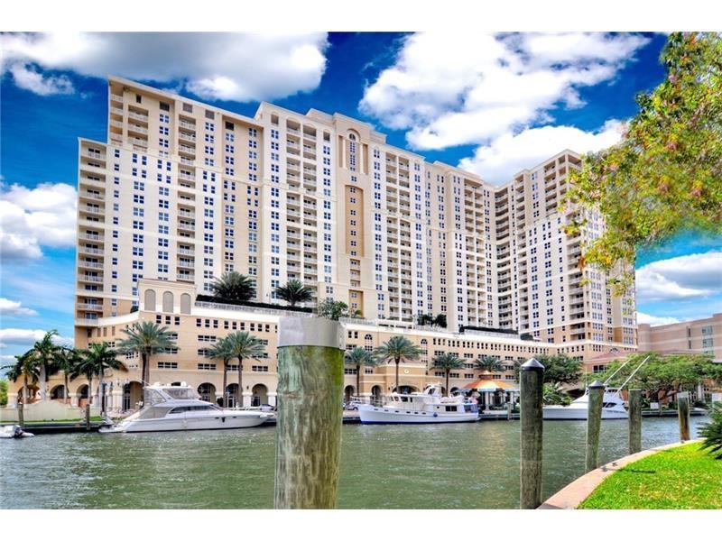 511 SE 5th Ave 2215