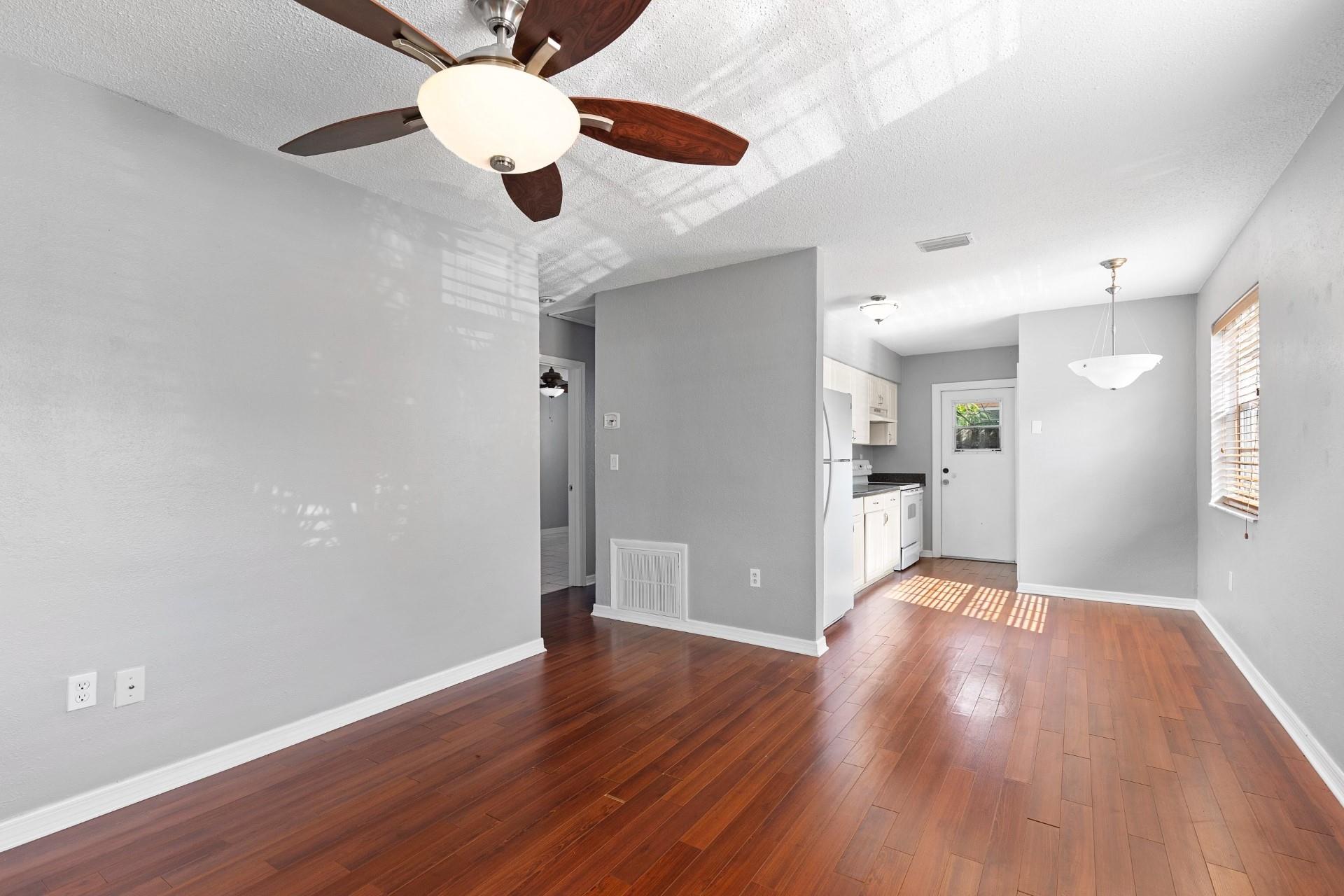 821 Tequesta Street 1