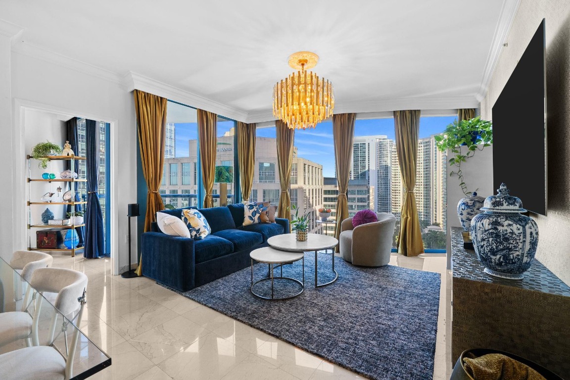 333 Las Olas Way 2308