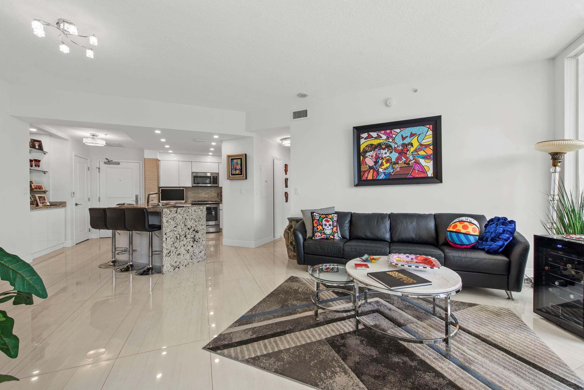 347 N New River Dr E 310