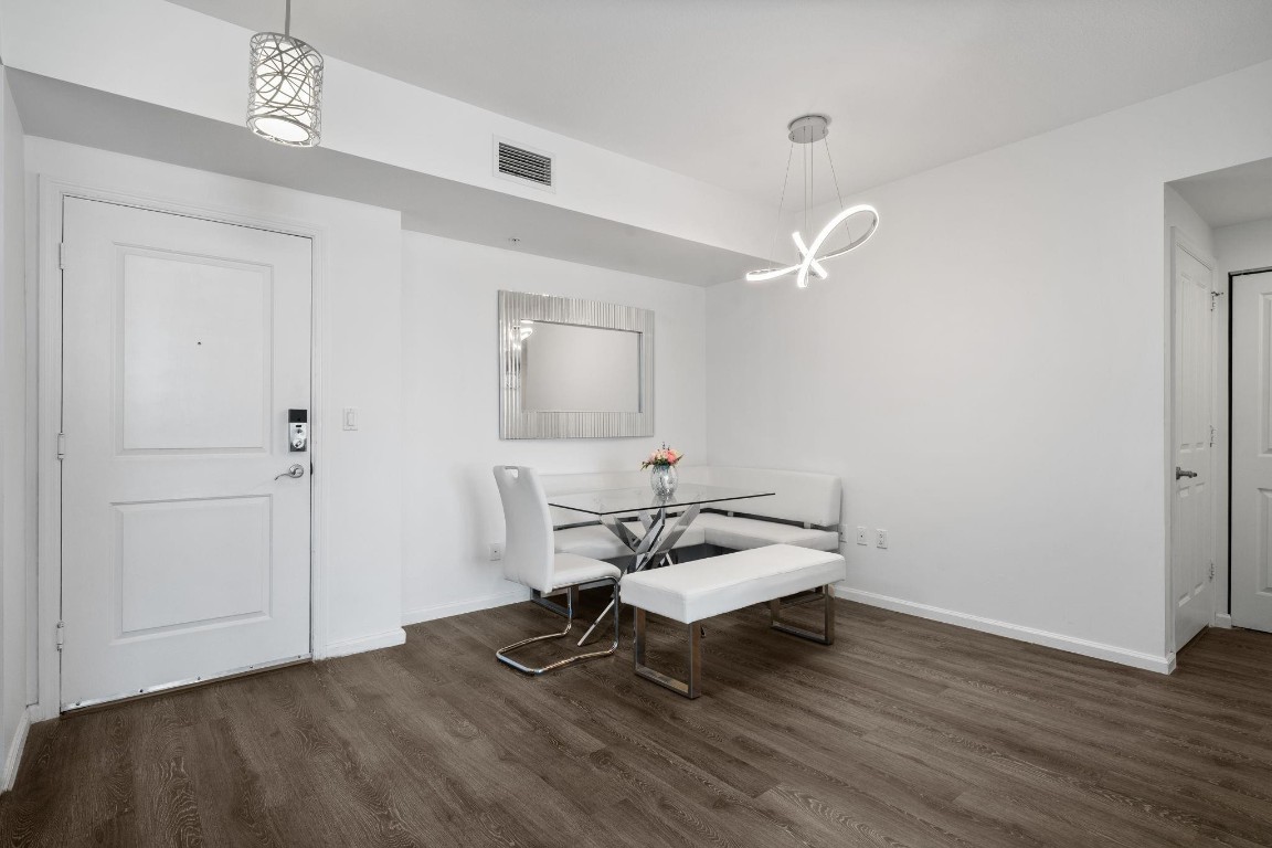 511 5th Avenue 707, Fort Lauderdale Unit: 707