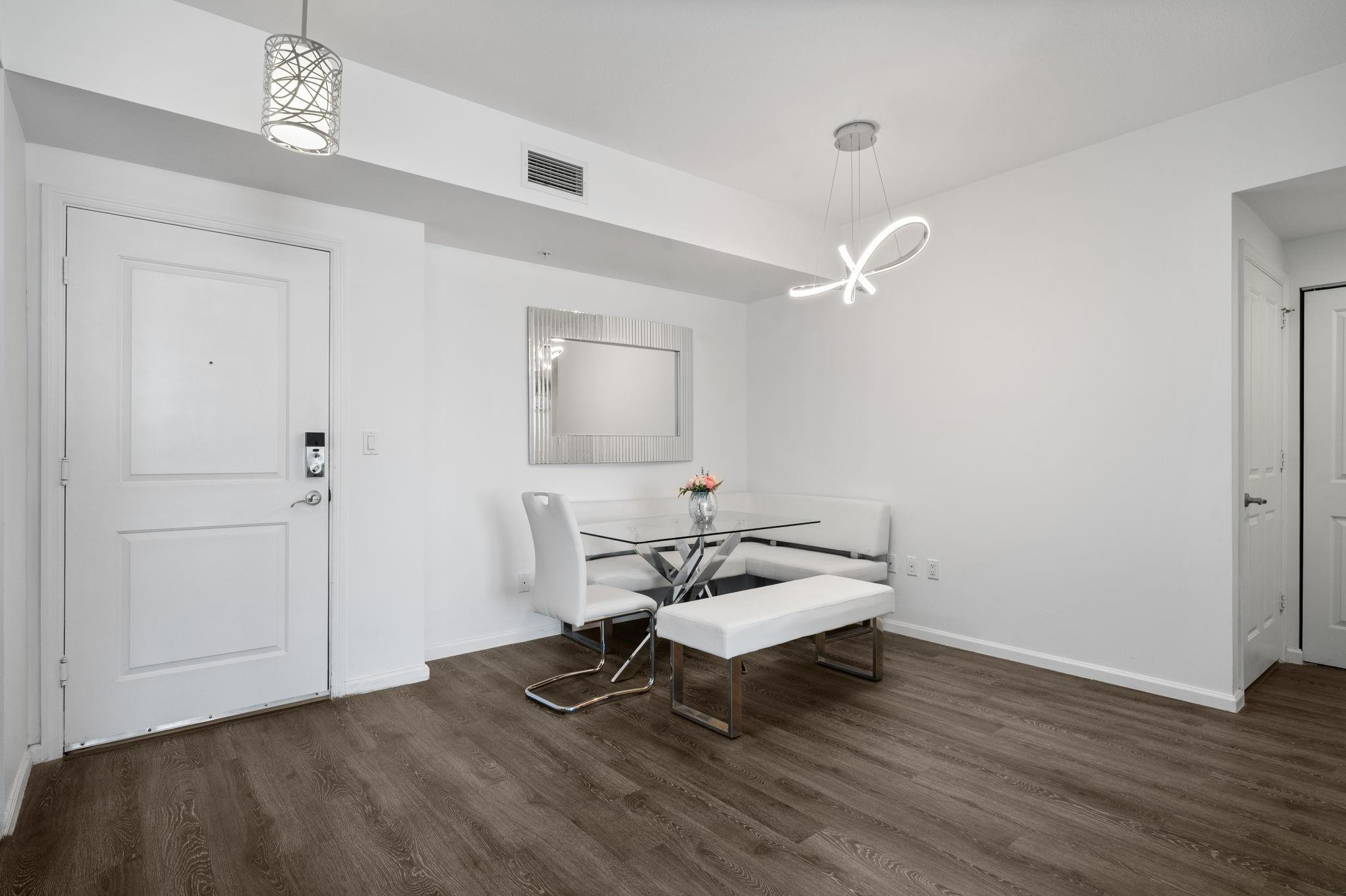 511 5th Avenue 707, Fort Lauderdale Unit: 707