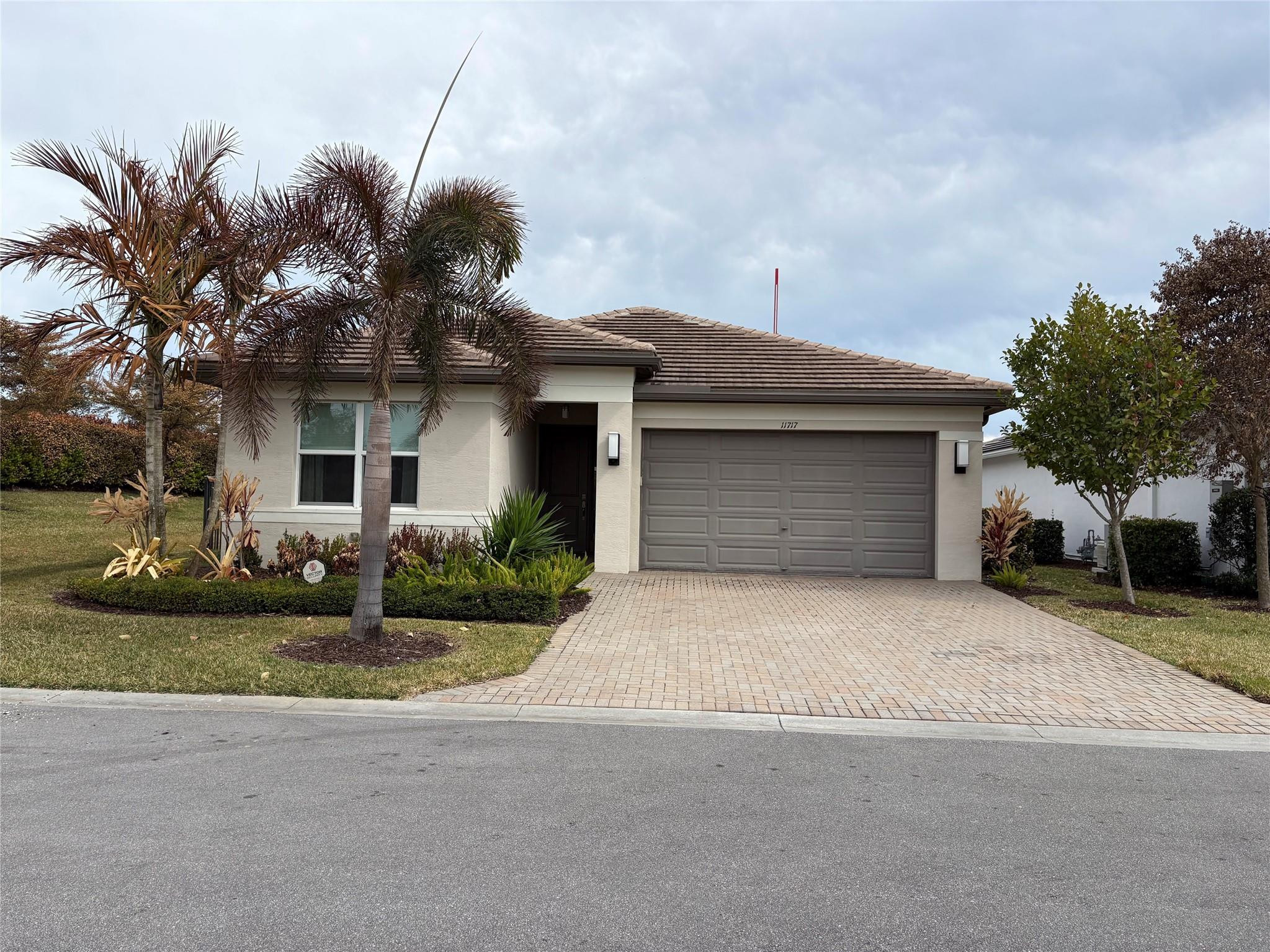 11717 SW Silver Creek Avenue, Port St. Lucie