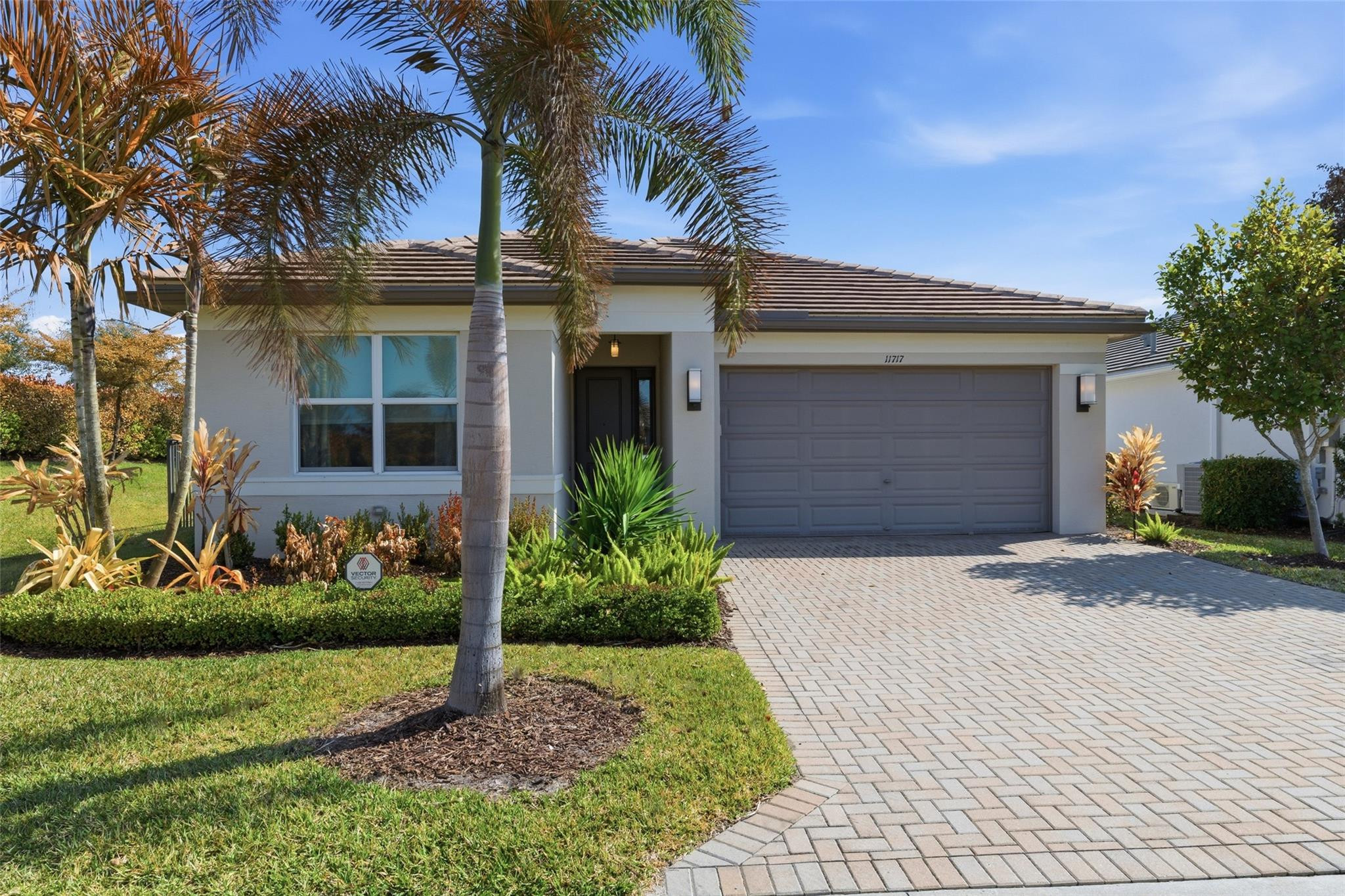 11717 SW Silver Creek Avenue, Port St. Lucie