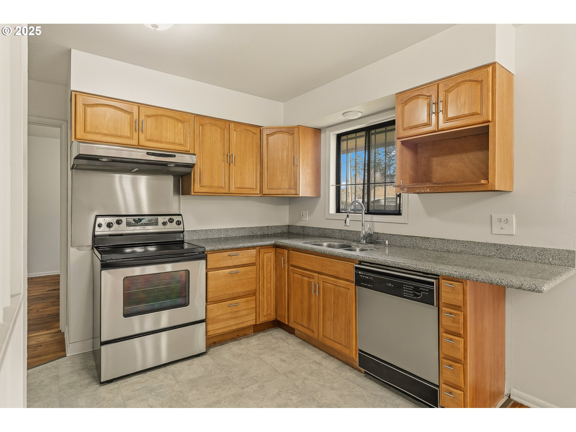 3063 SE 112TH AVE