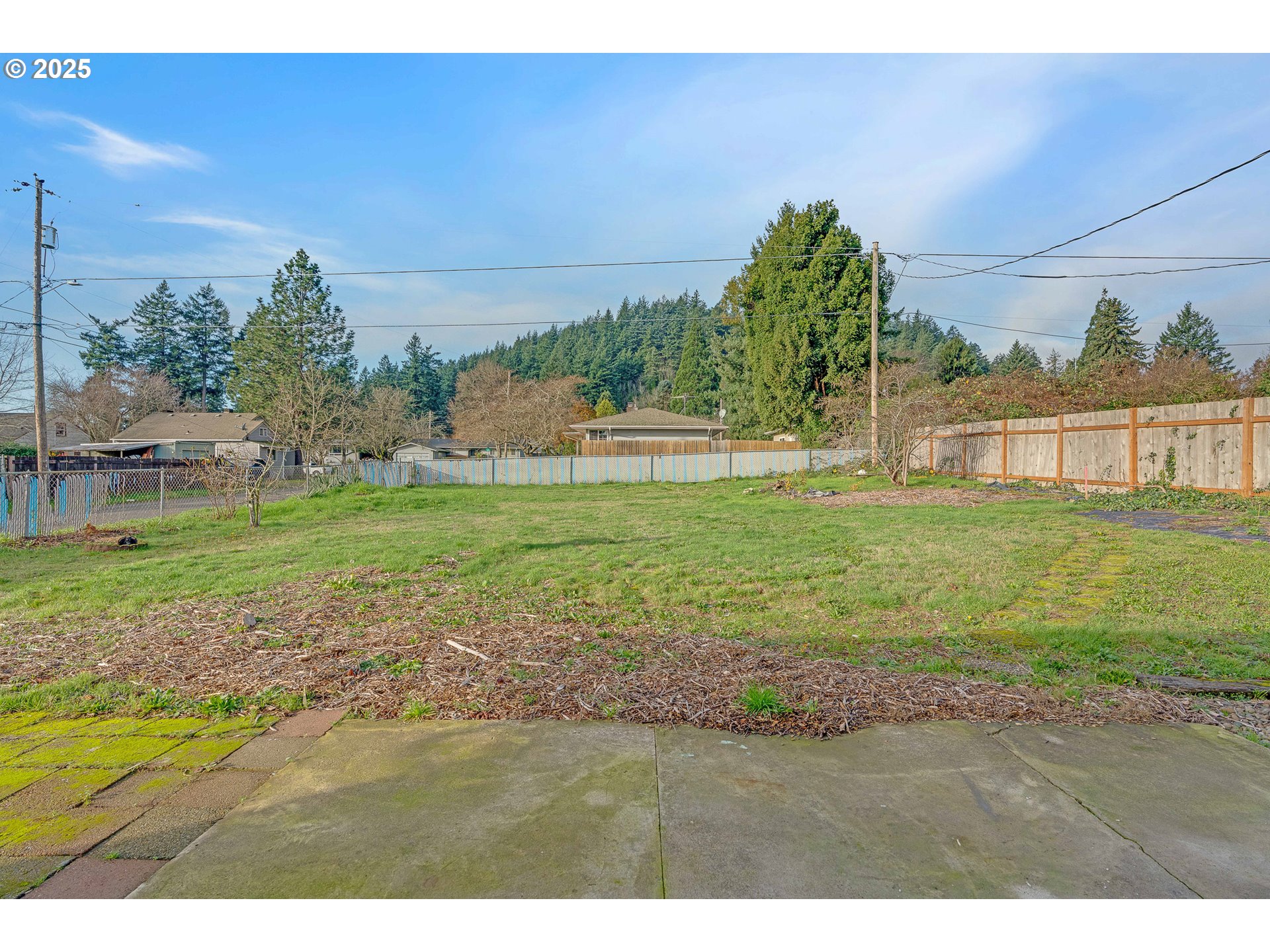 3063 SE 112TH AVE
