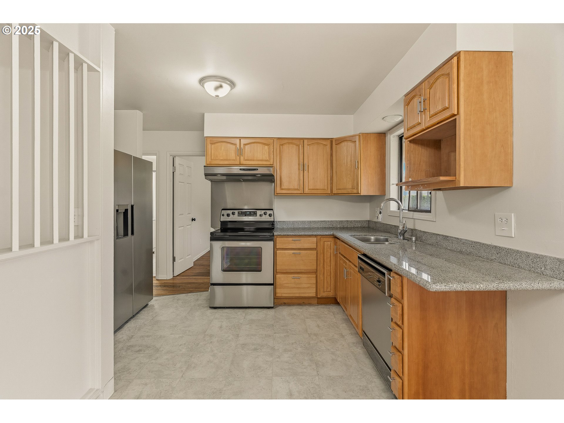 3063 SE 112TH AVE