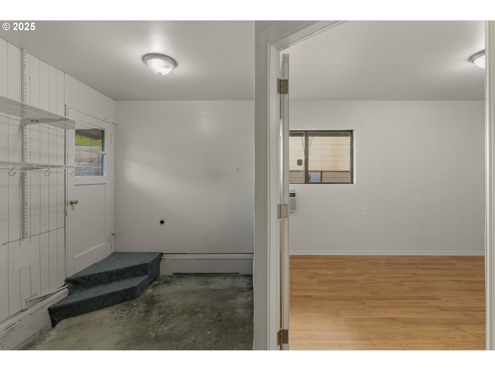 3063 SE 112TH AVE