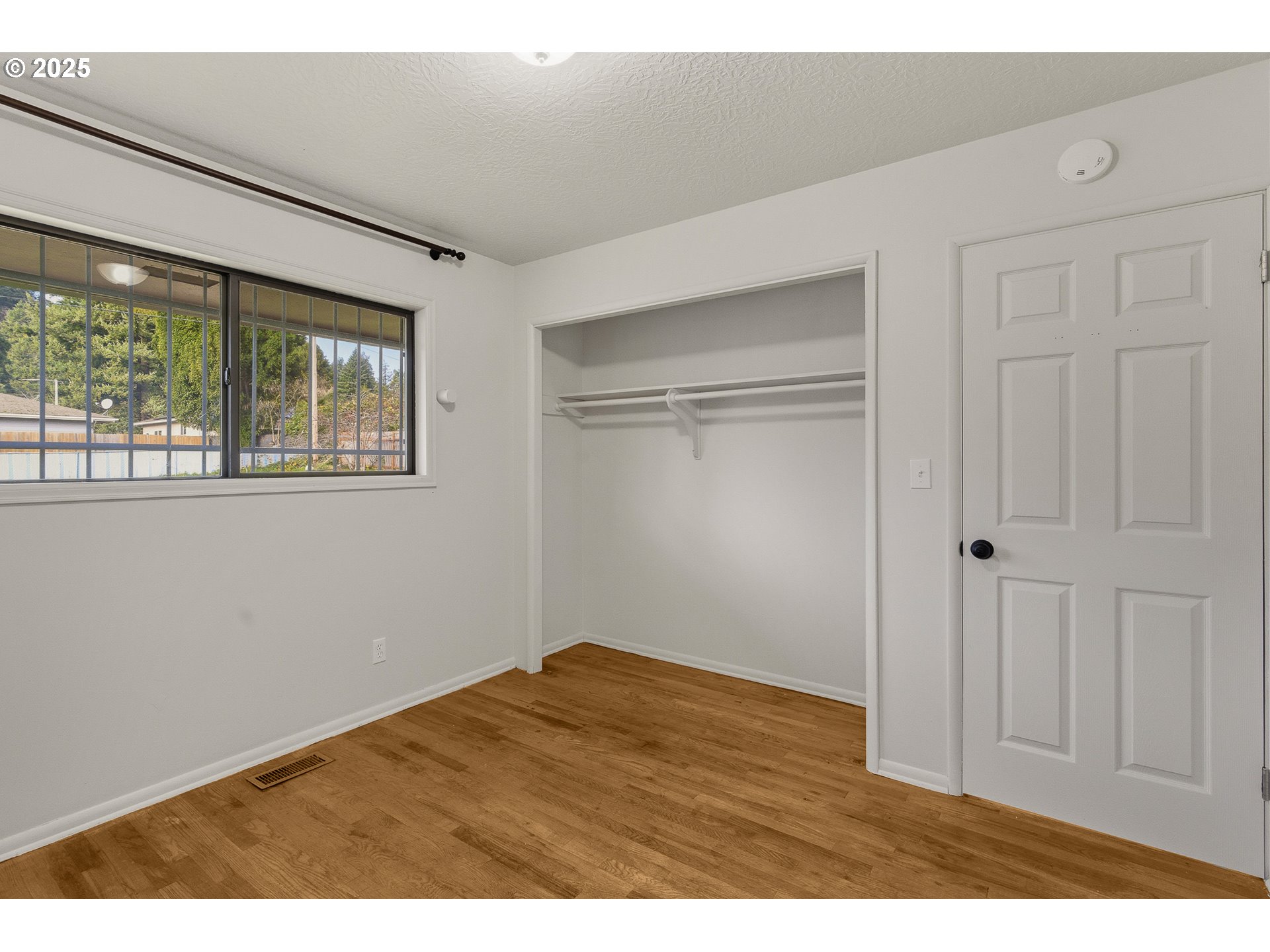 3063 SE 112TH AVE