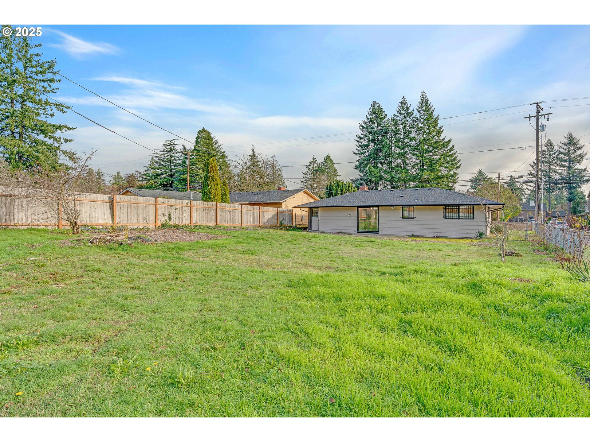 3063 SE 112TH AVE