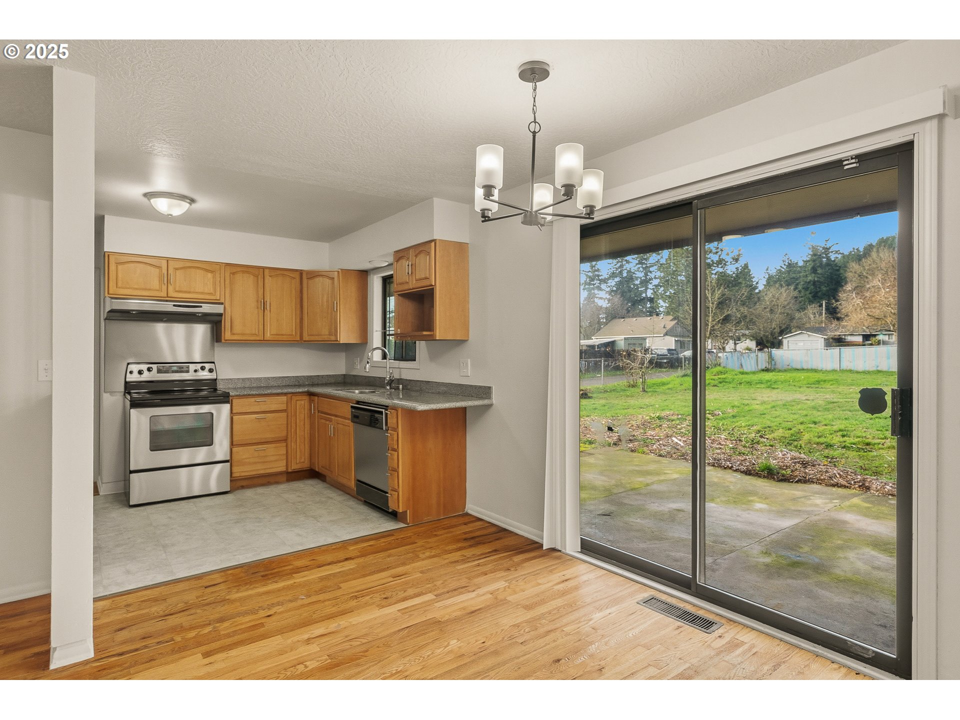 3063 SE 112TH AVE