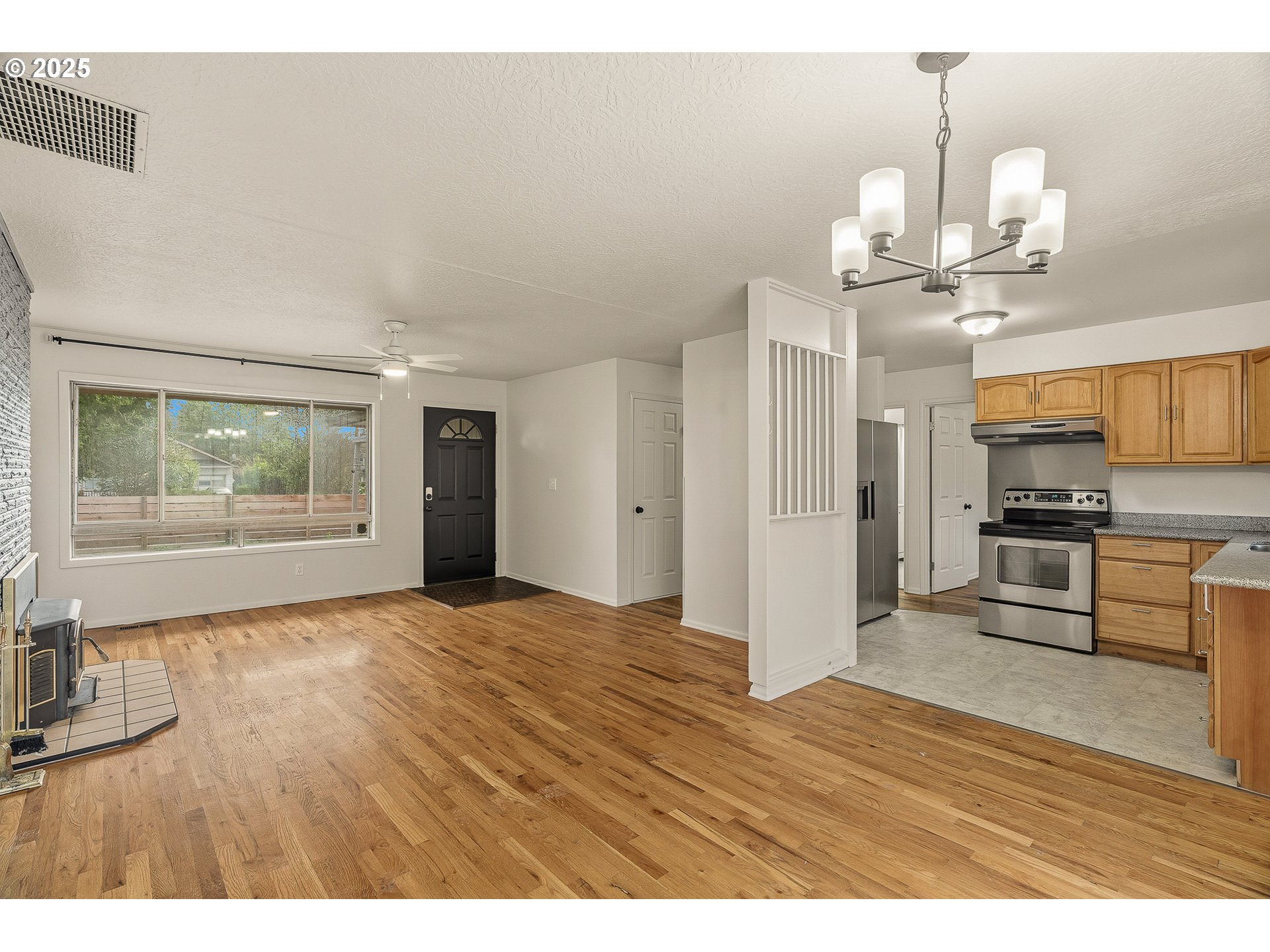 3063 SE 112TH AVE