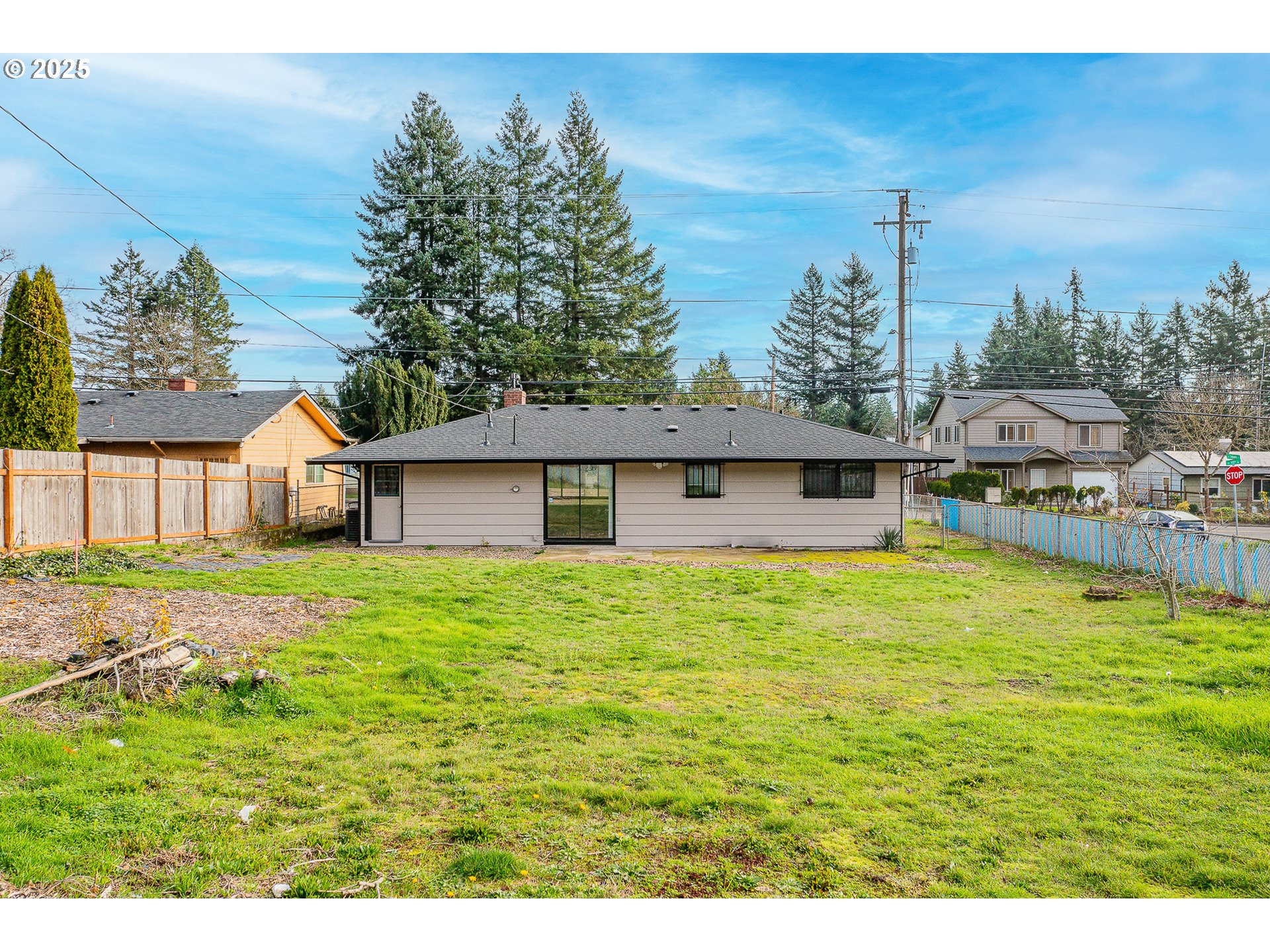 3063 SE 112TH AVE