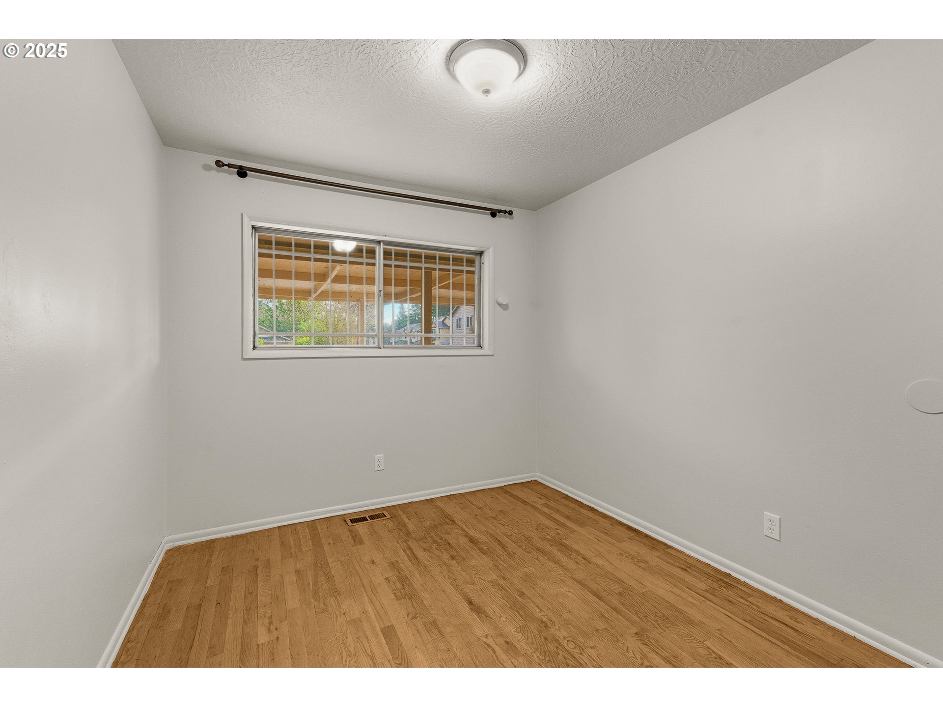 3063 SE 112TH AVE