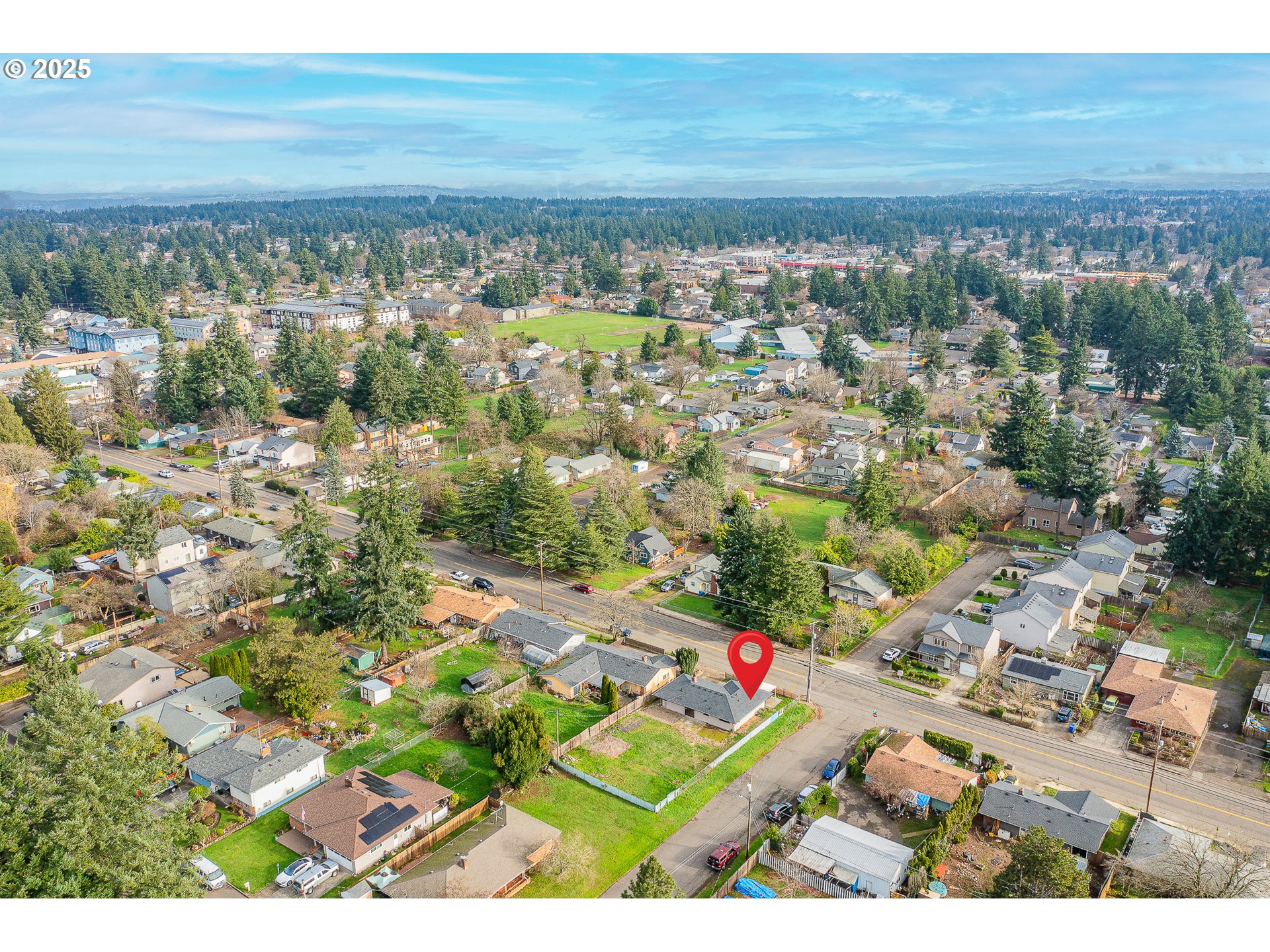 3063 SE 112TH AVE