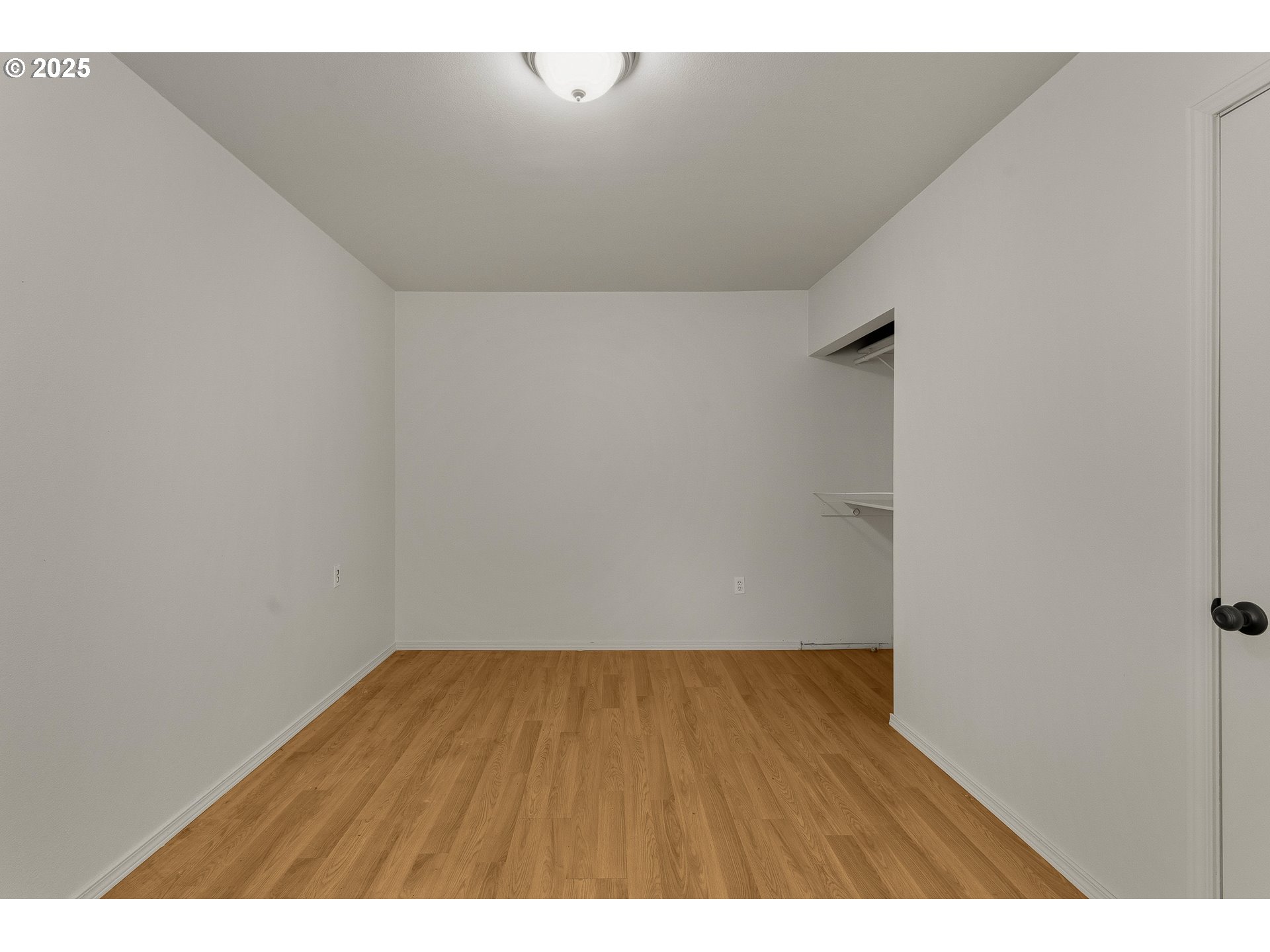 3063 SE 112TH AVE